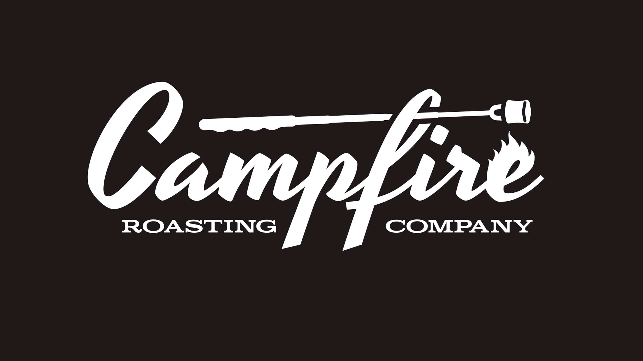 Campfire_logo_1080x1920.png