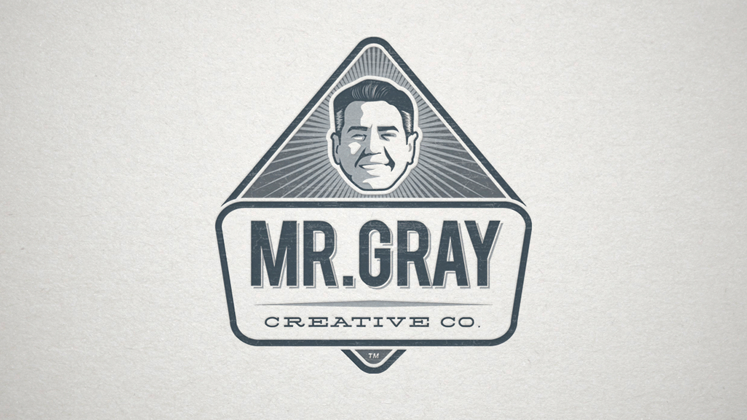 MrGray_v2.png