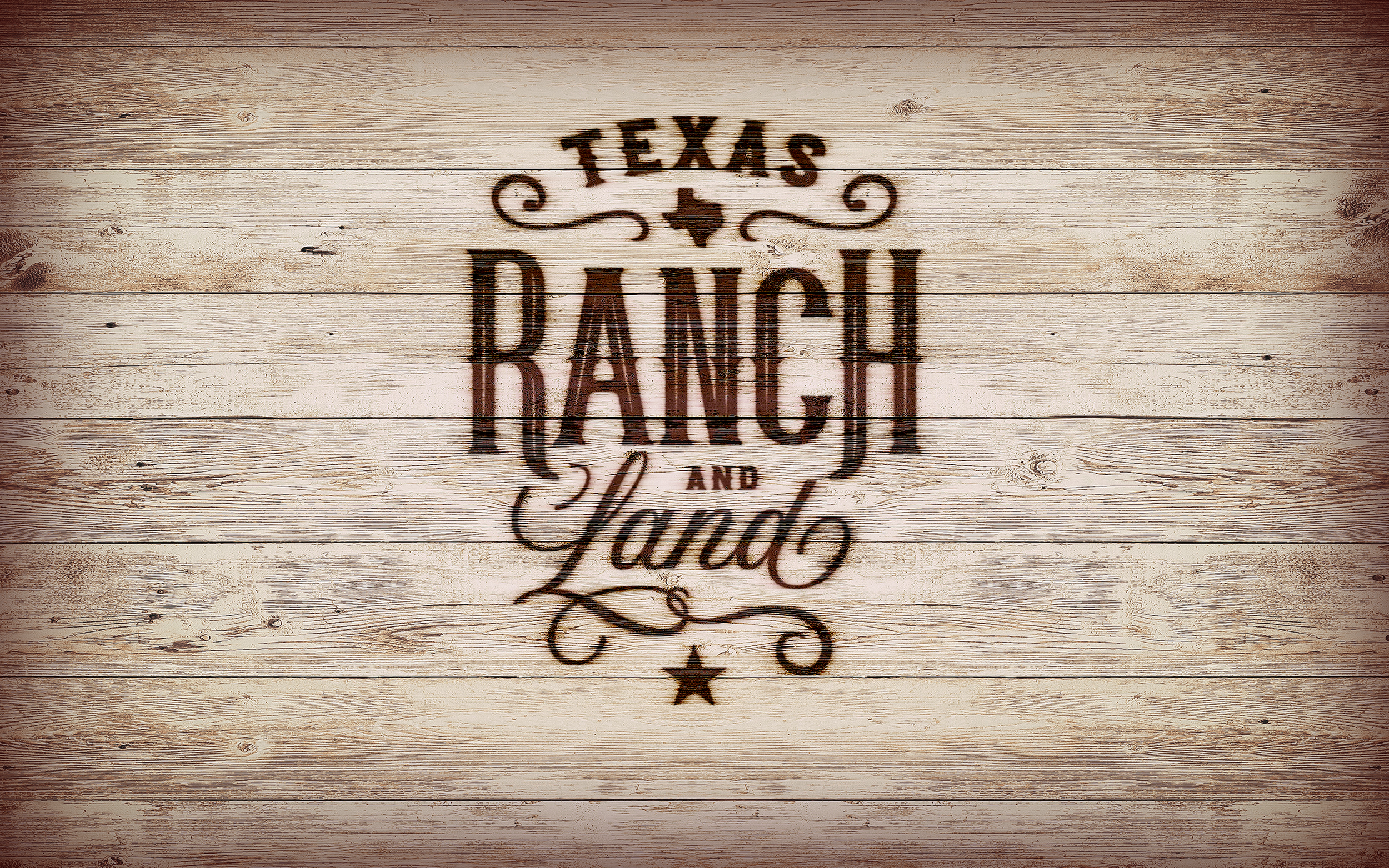 TexasRanchandLand_LOGO_woodburn.png