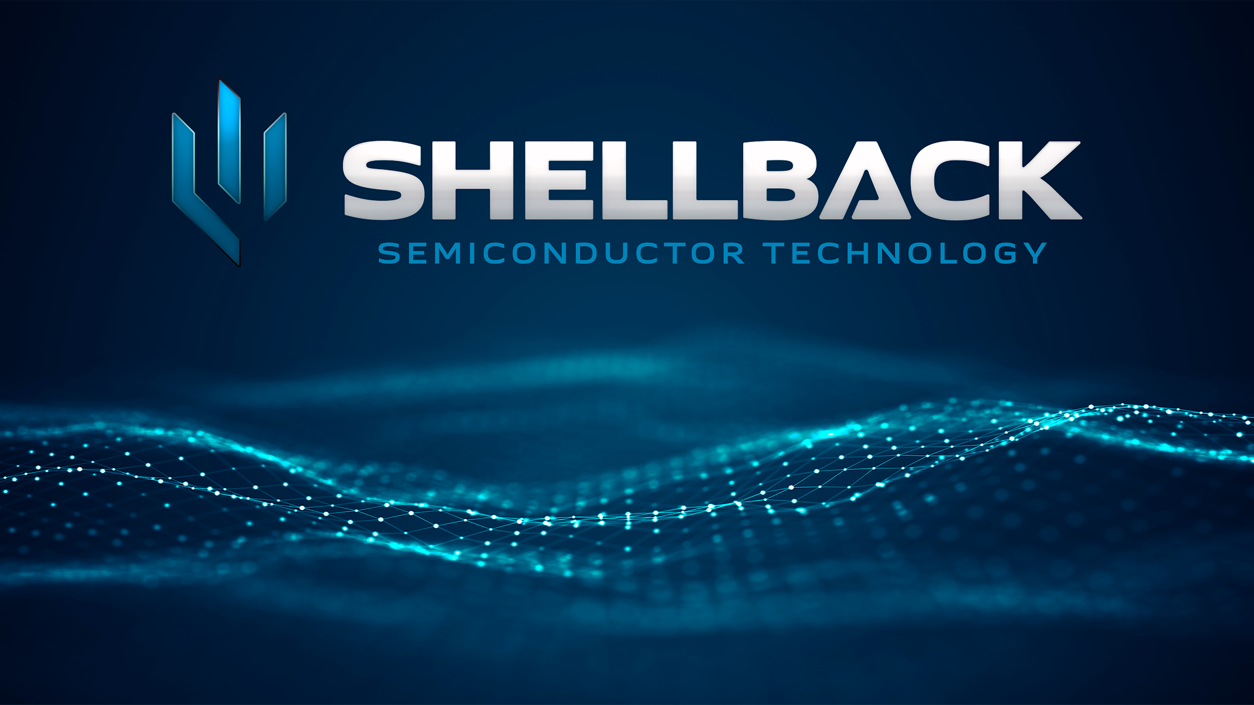 Shellback_logo_FINAL1_BlueWhite_v1.png