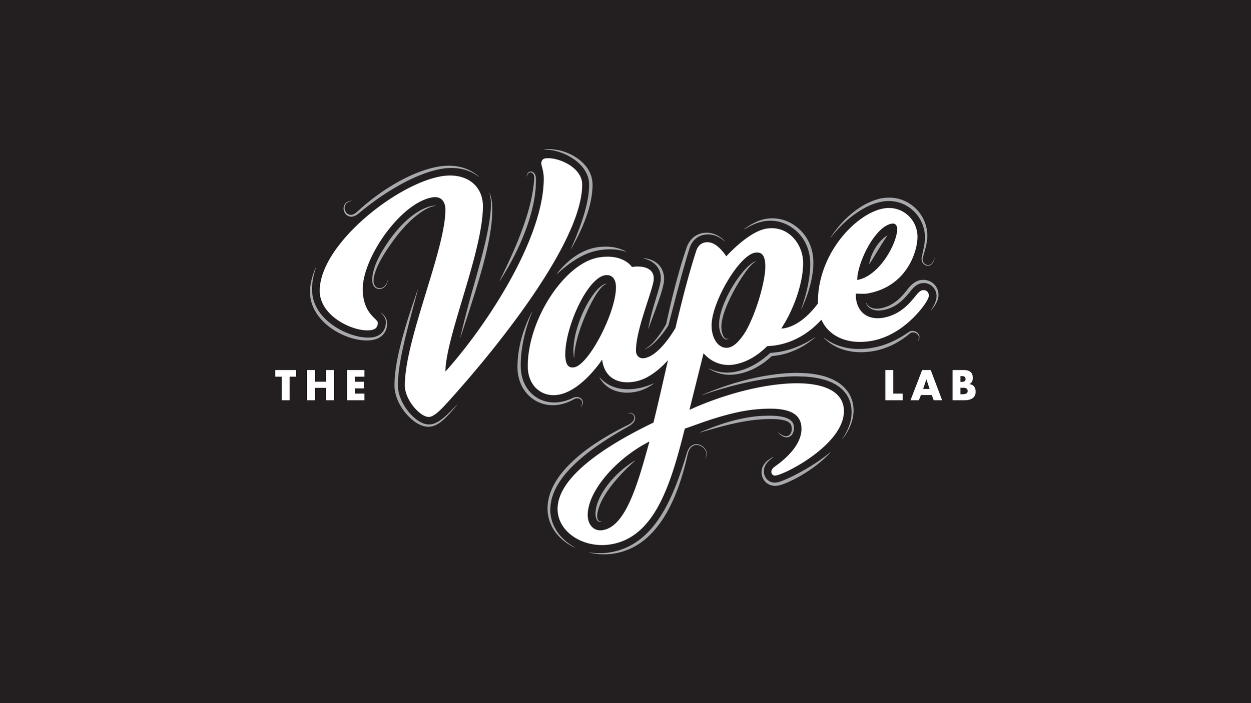 VapeLab_logo_PRIMARY_v1.png