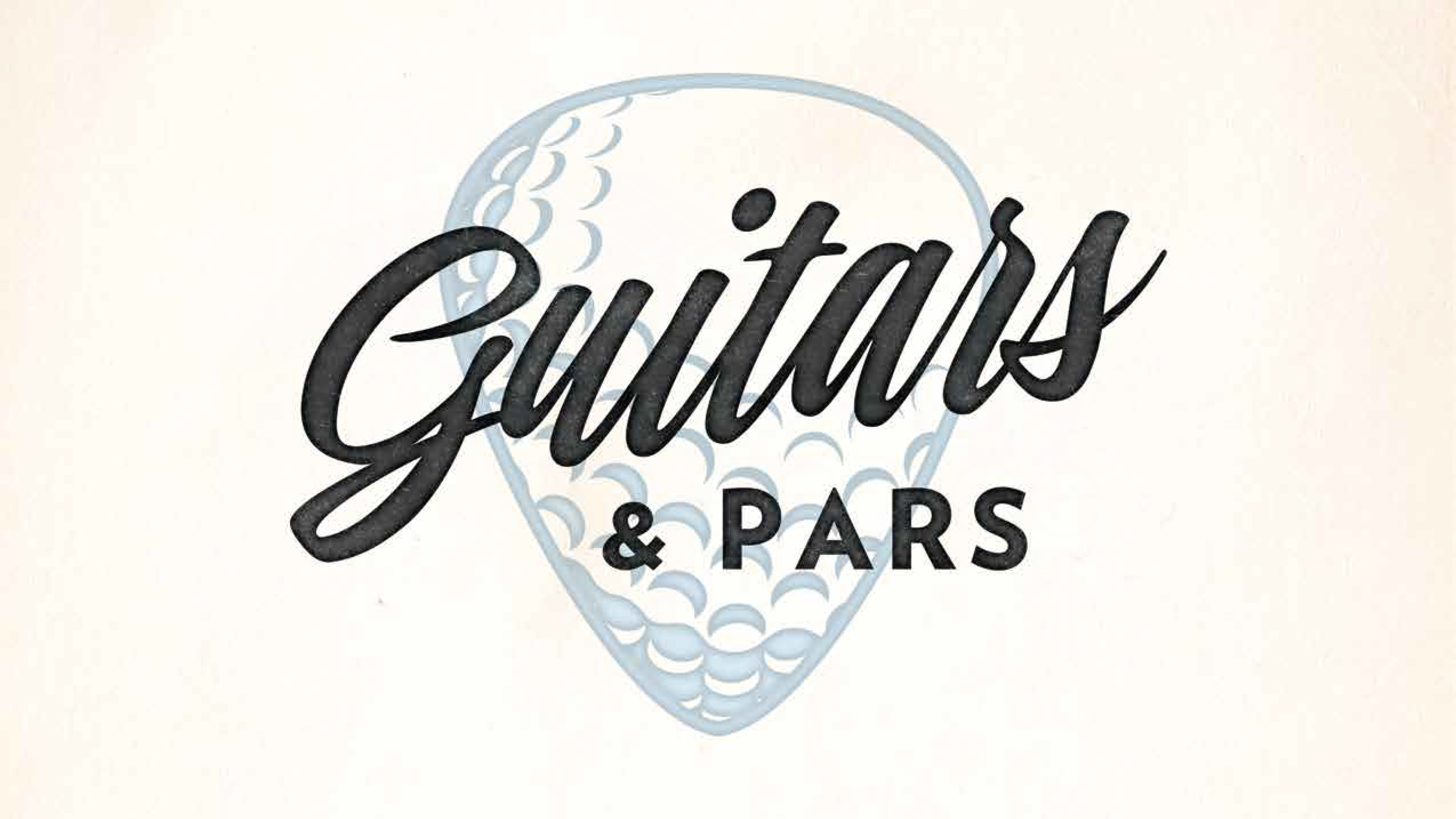 GuitarsPars.png