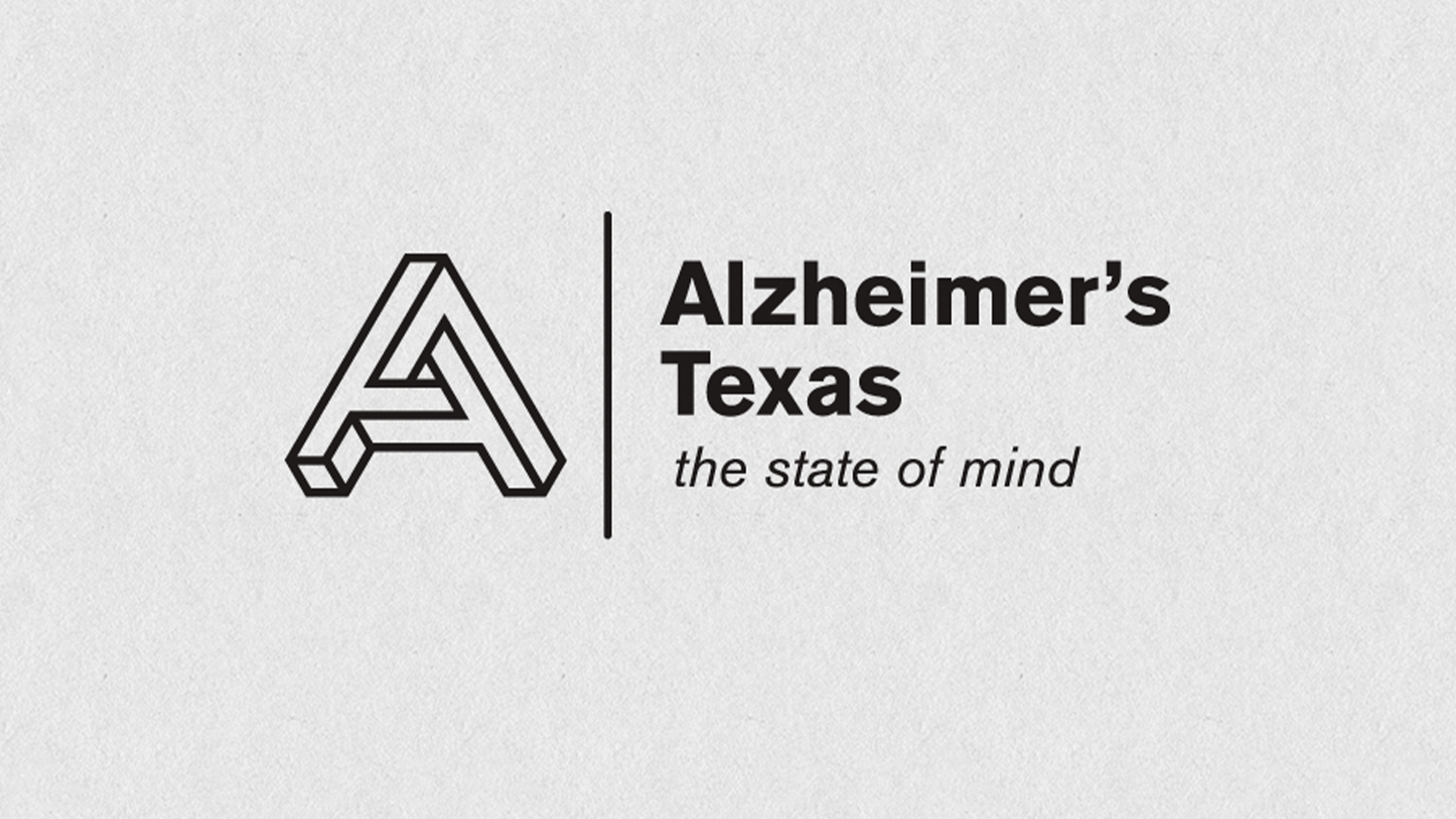 Alzheimers_TX.png