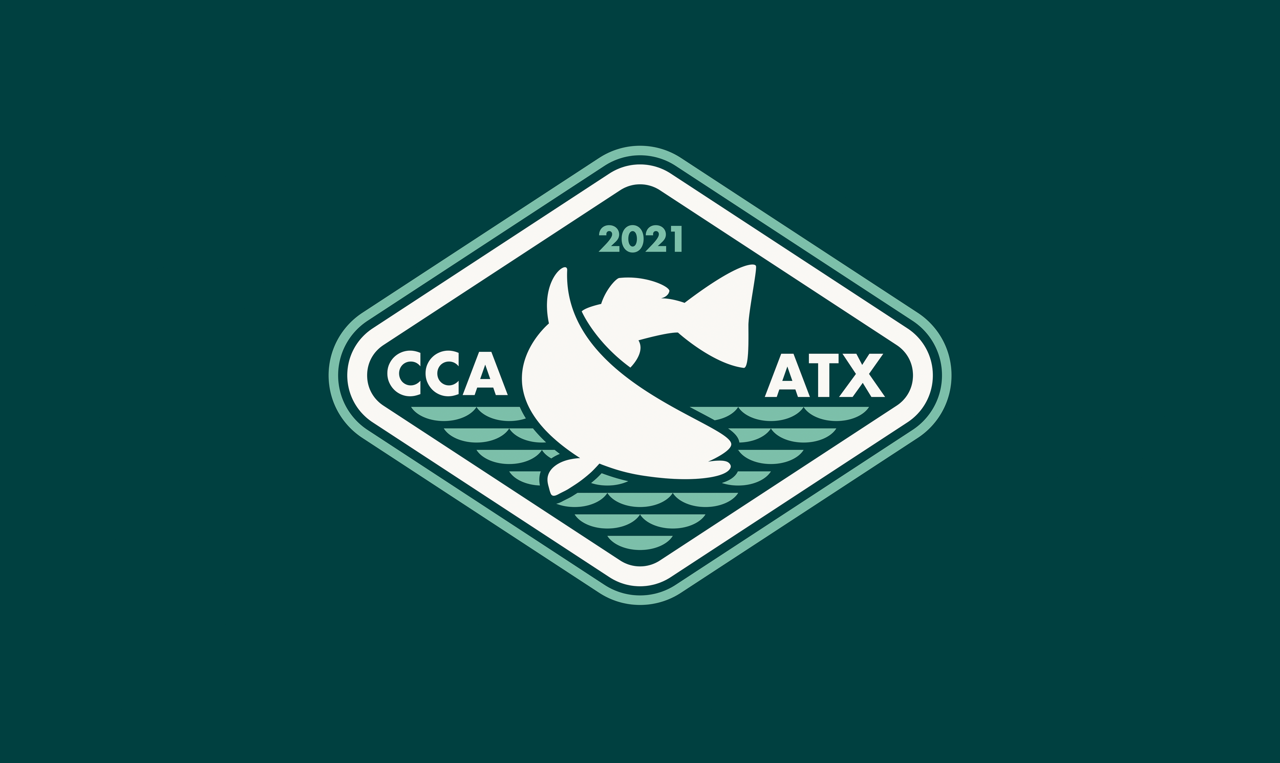 21CCA_Banquet_Logo_PRIMARY_c_PROOF2.png