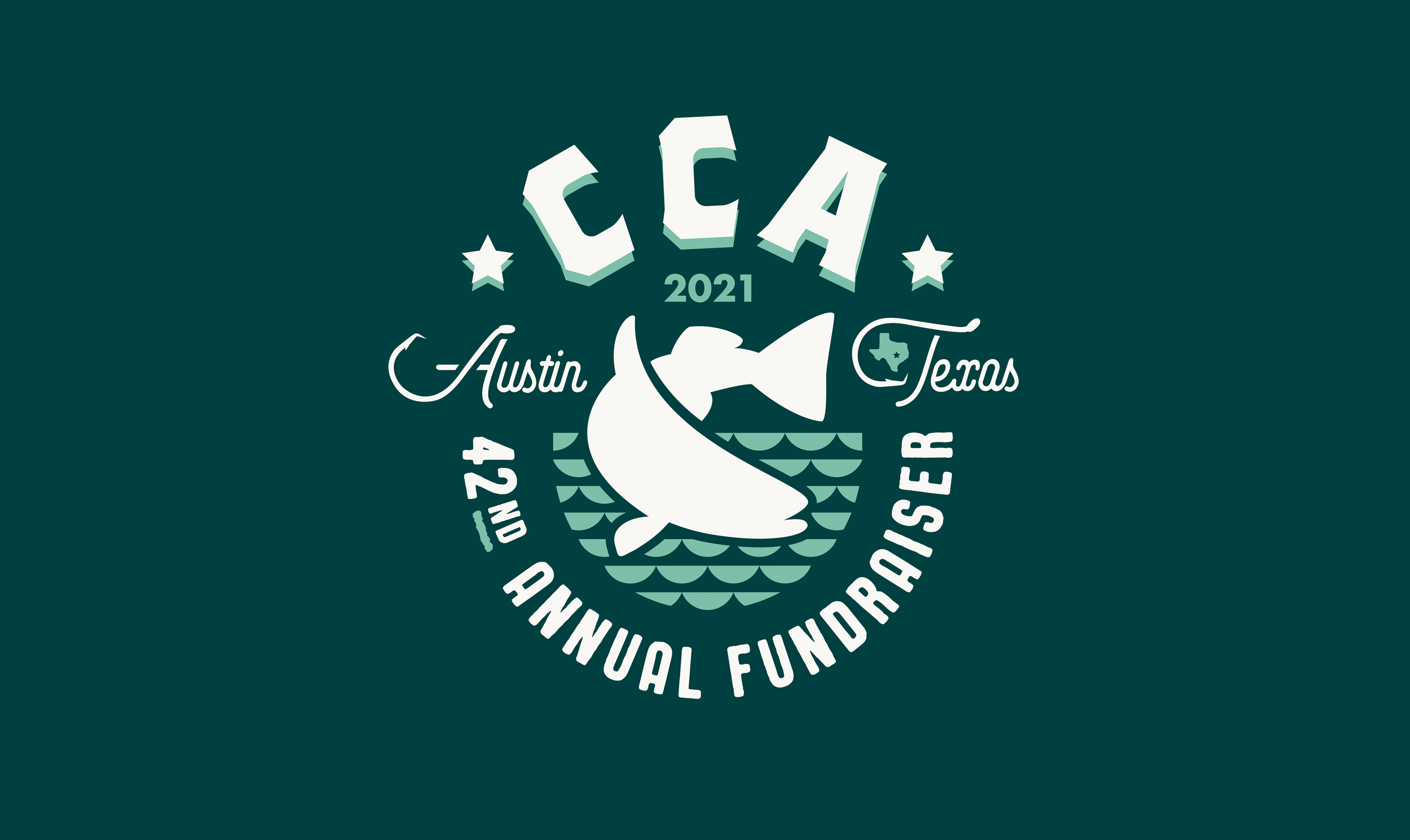 21CCA_Banquet_Logo_PRIMARY_c_PROOF1.png
