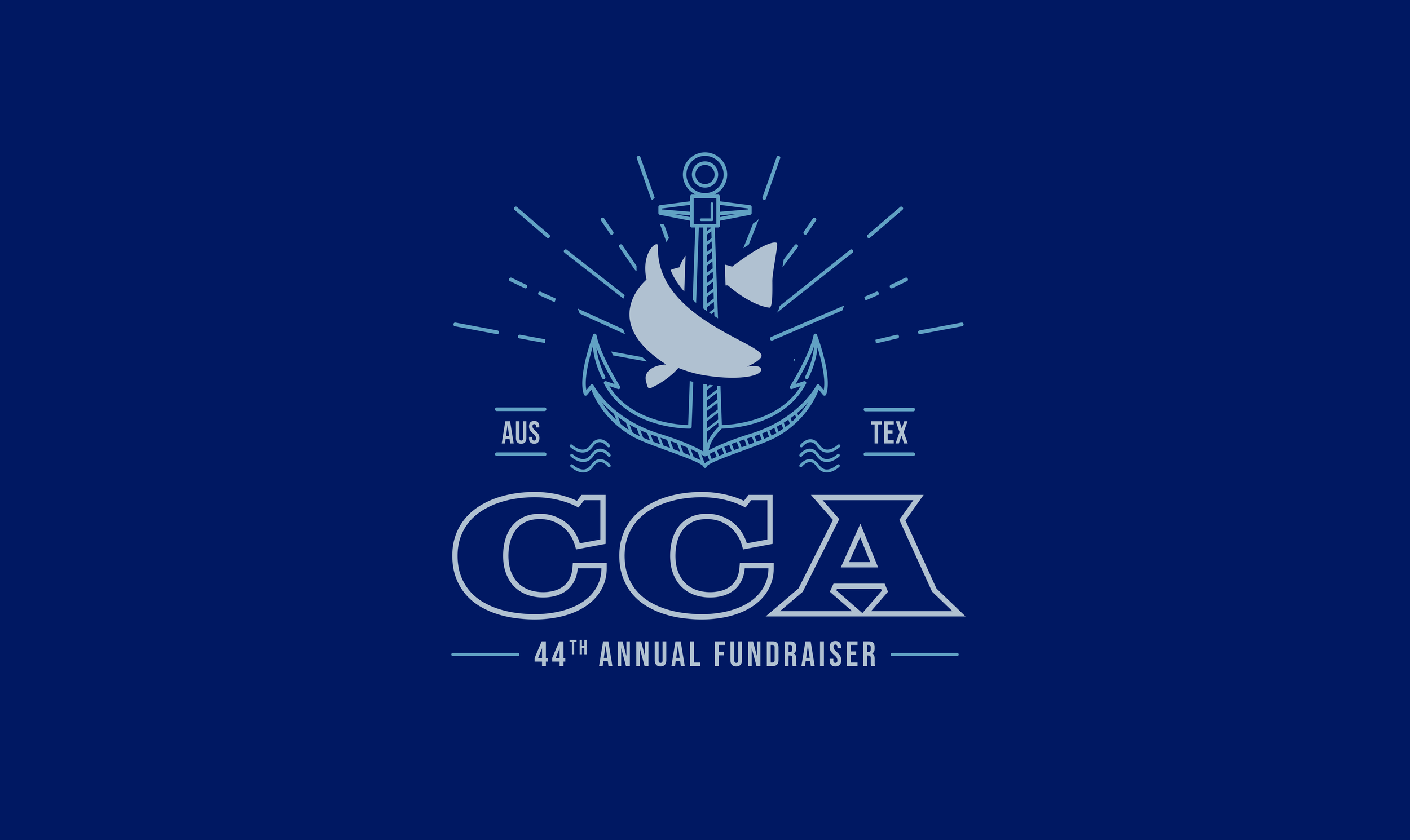 23CCA_Banquet_Logo_v1b.png