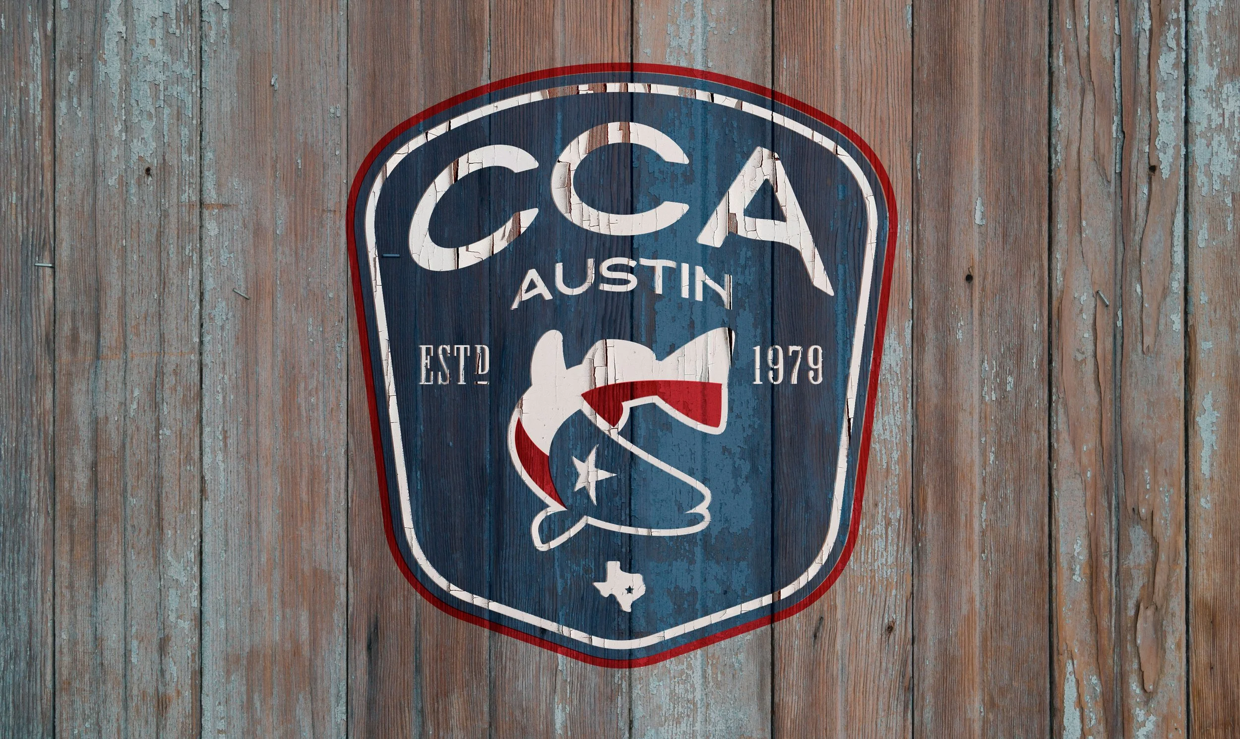 24CCA_Banquet_Logo_v1.jpg
