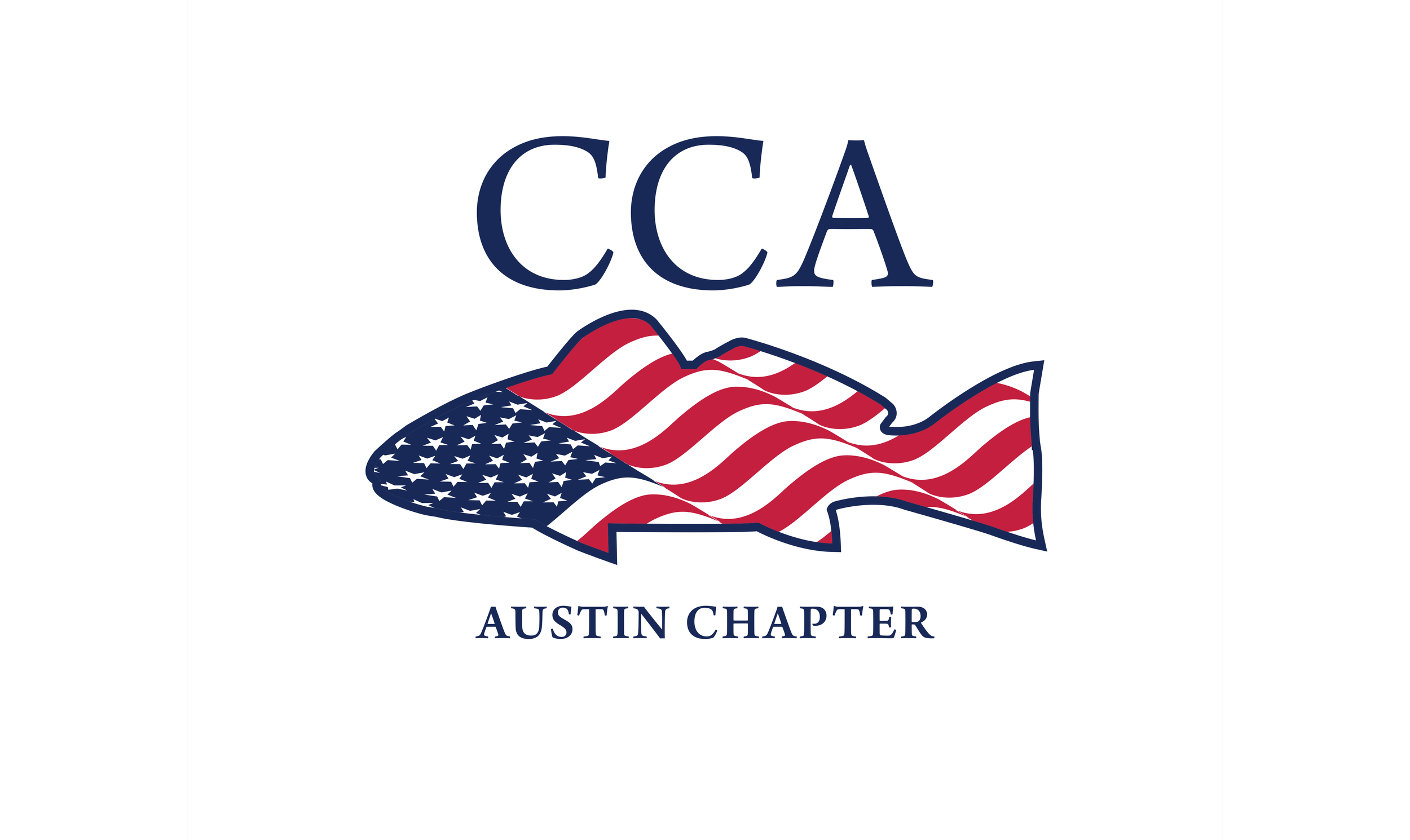21CCA_Banquet_Logo_T2.png