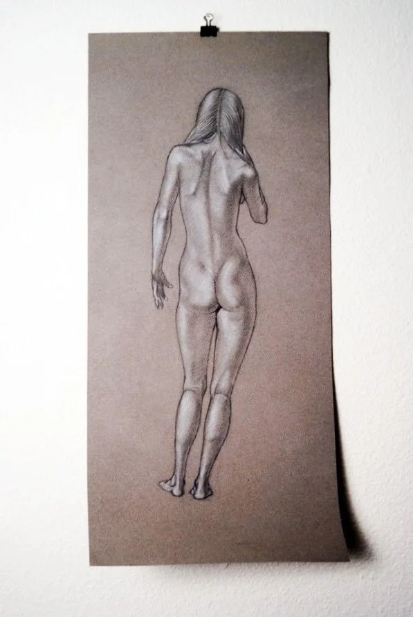 nude1.jpg