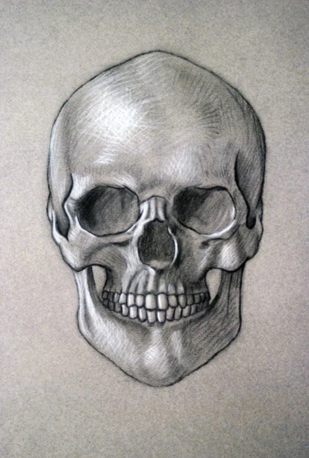 SKULL1.jpg