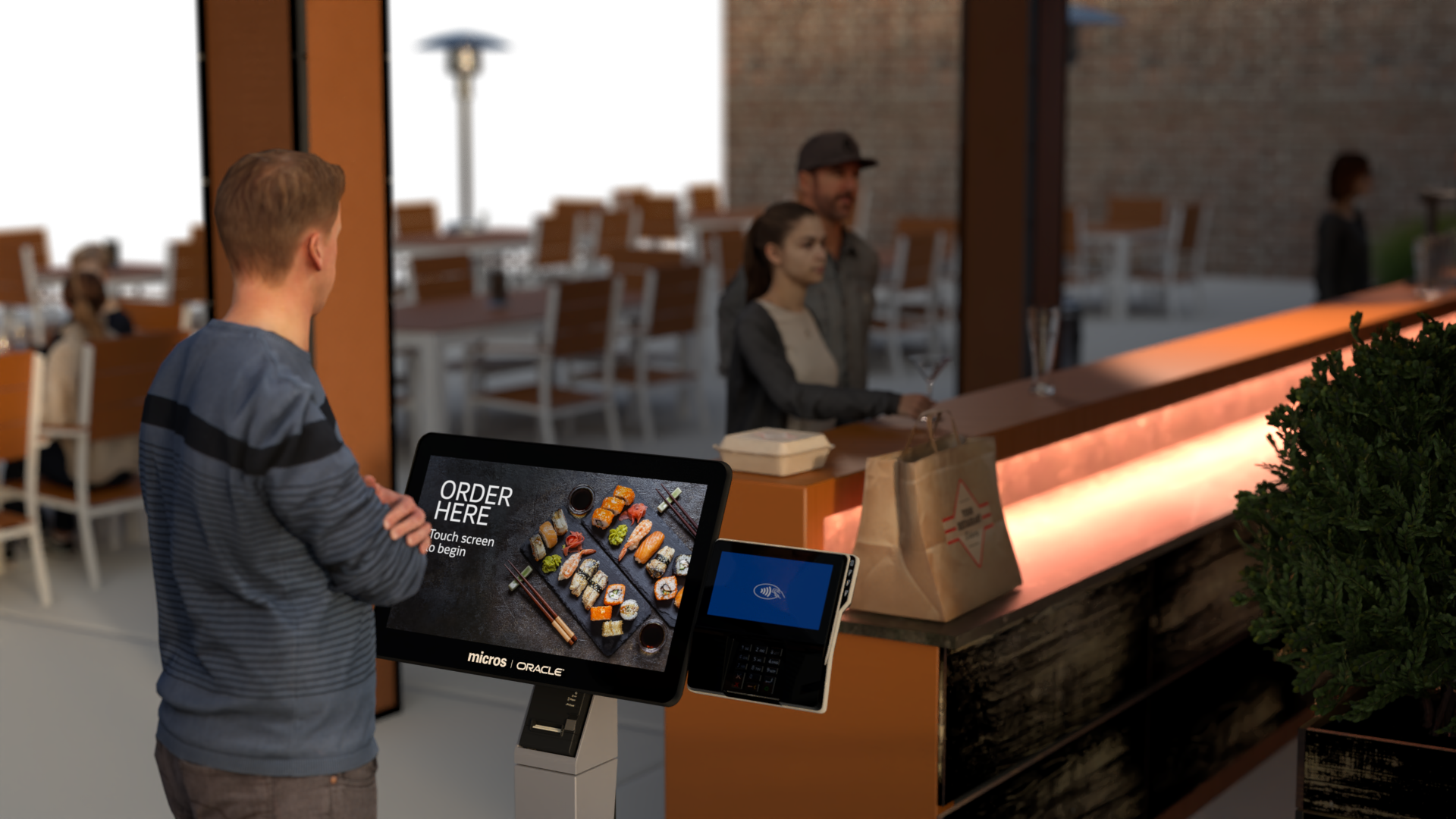 21_Oracle_OutdoorDining_KIOSK_final_v1.png