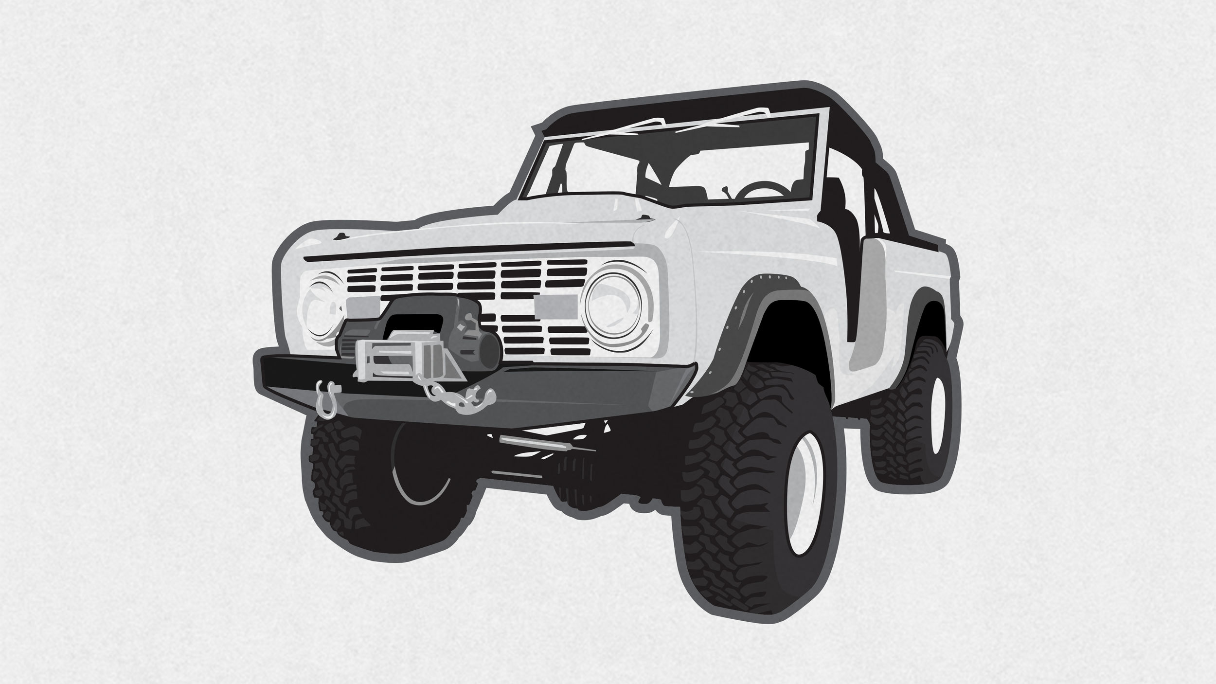 1970_Bronco_v3.png