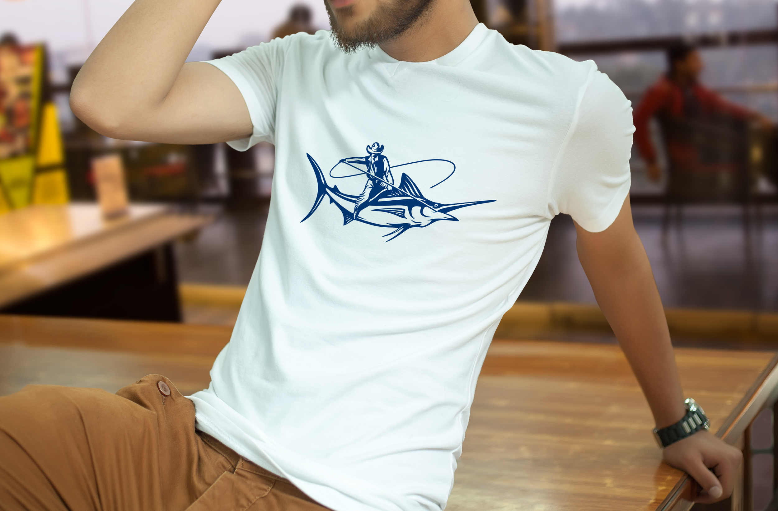 Vneck-mockup-vol1-8.png