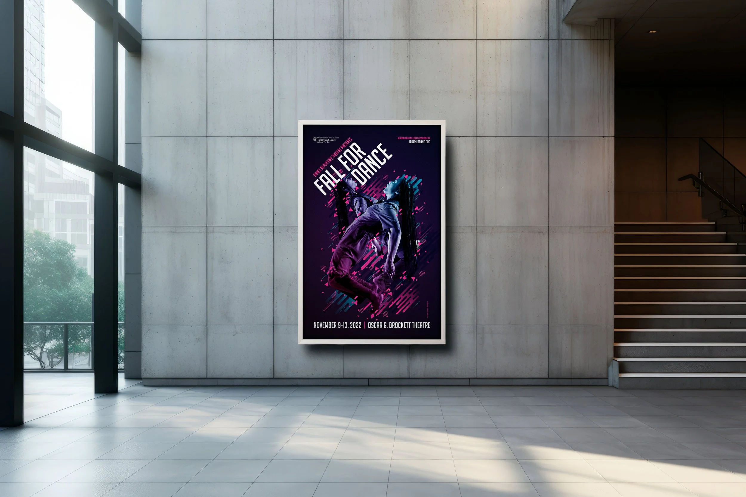 Poster-Mockup_33.jpg