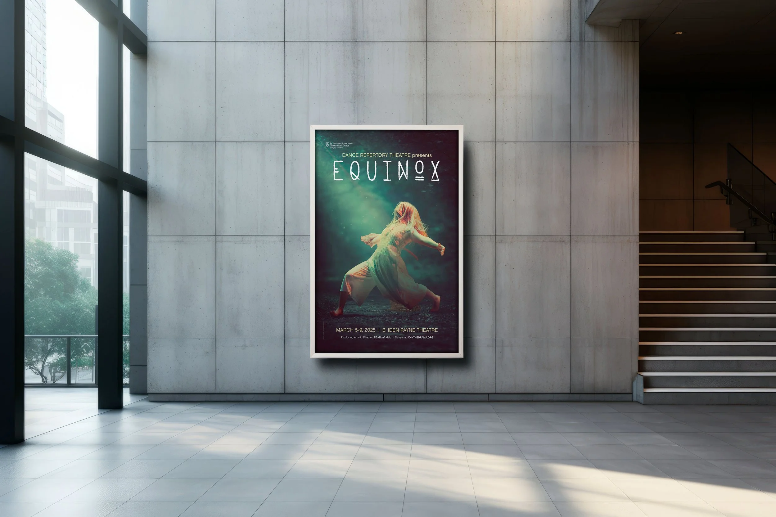 Poster-Mockup_18.jpg