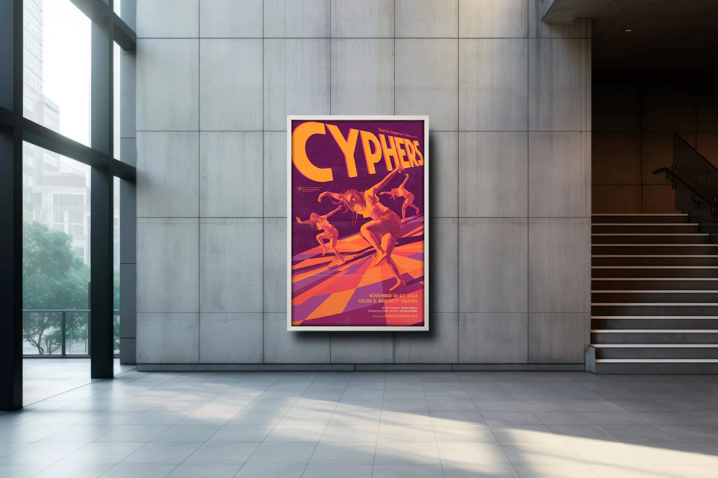 Poster-Mockup_19.jpg