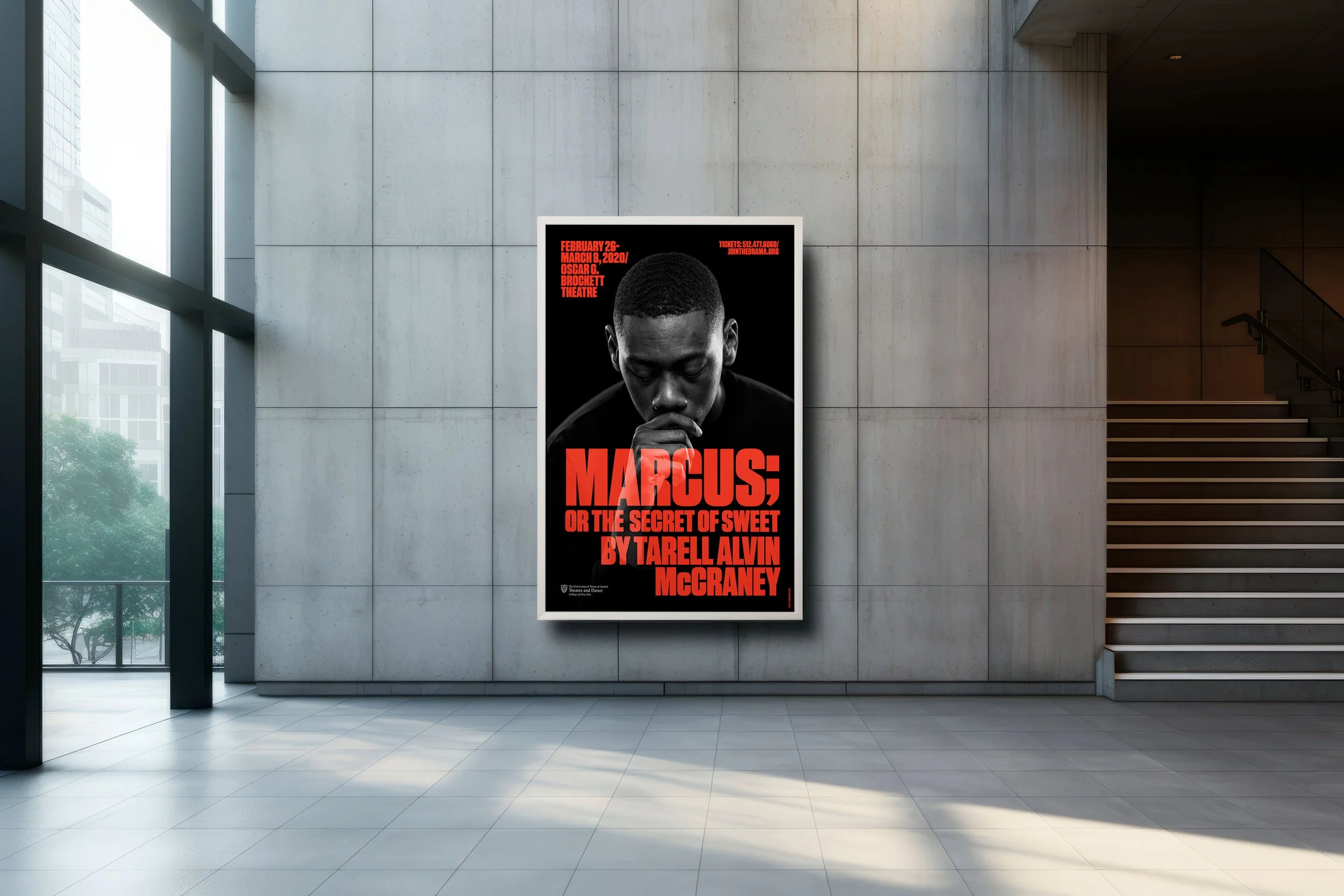 Poster-Mockup_32.jpg