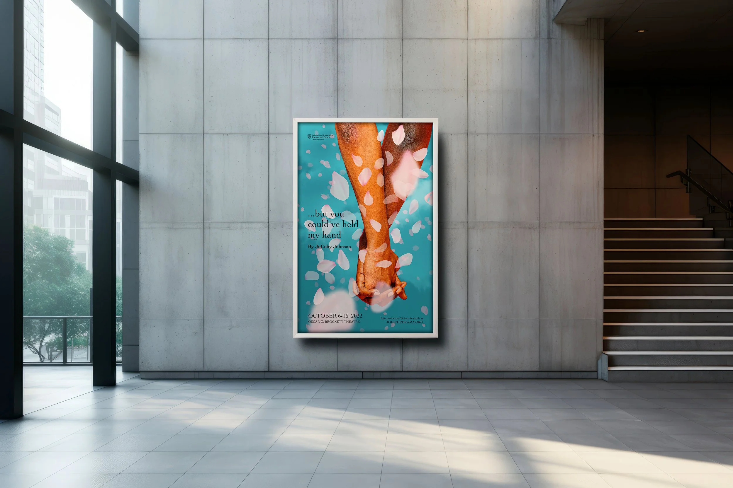 Poster-Mockup_22.jpg
