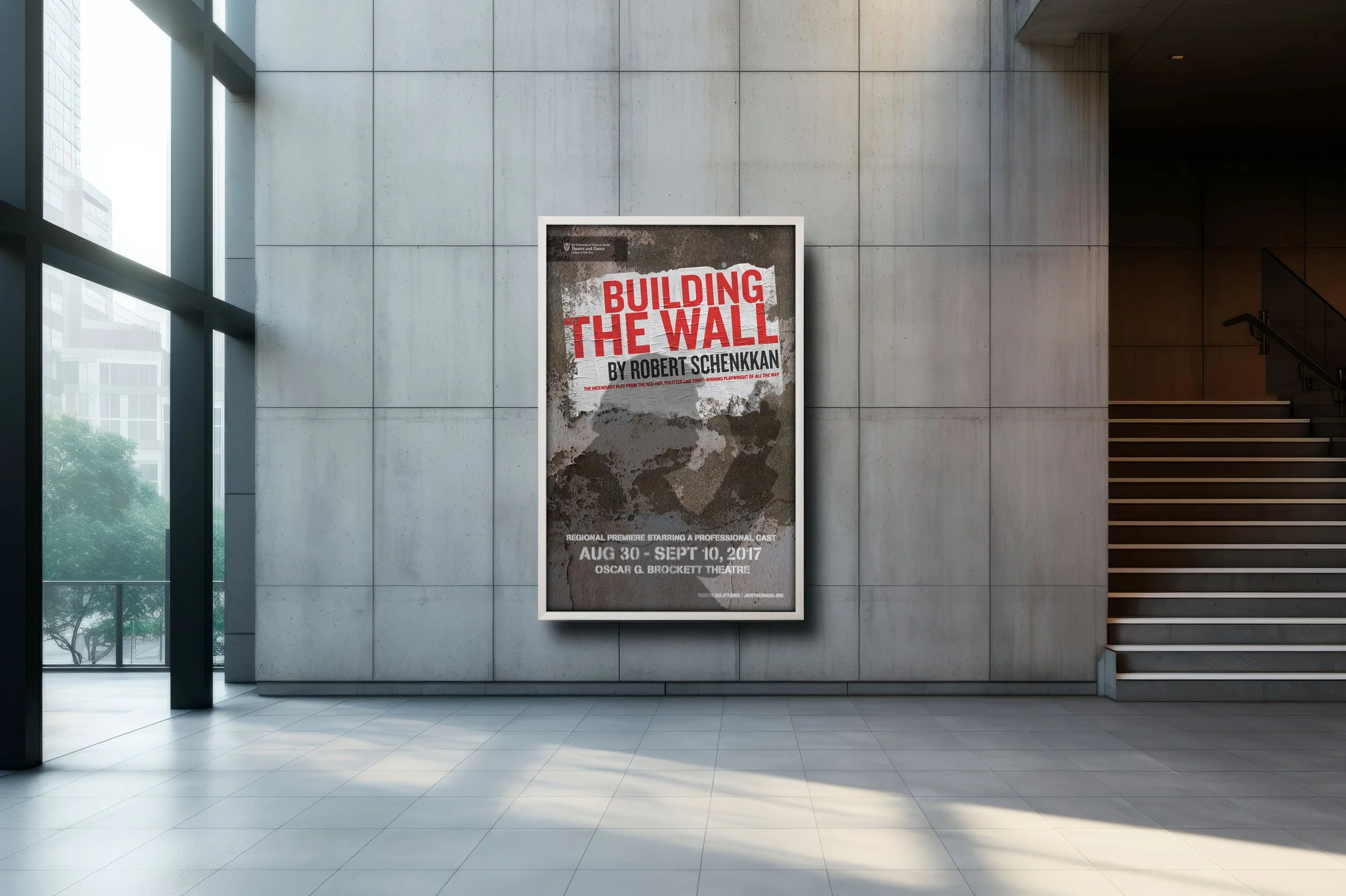 Poster-Mockup_14.jpg
