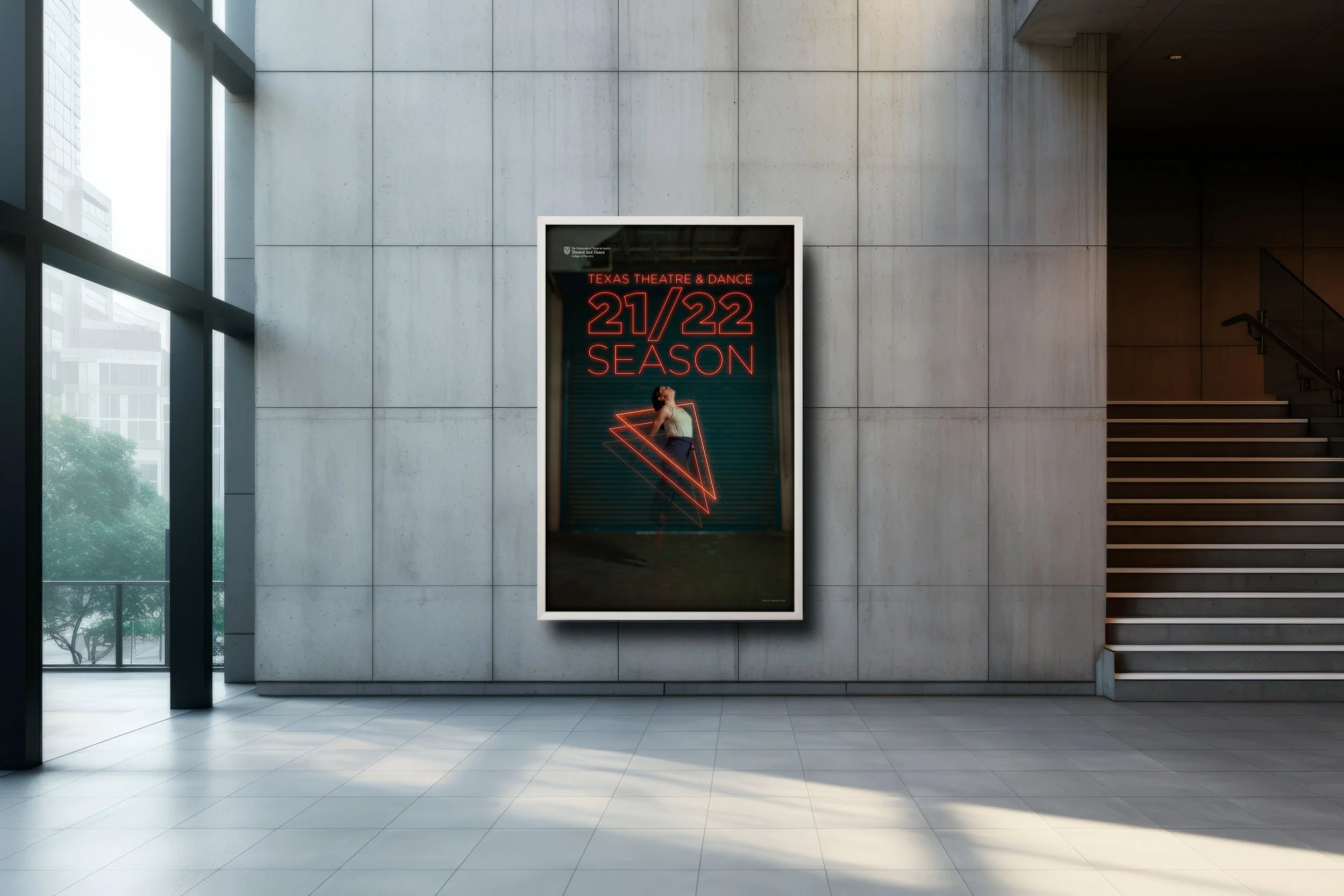 Poster-Mockup_24.jpg