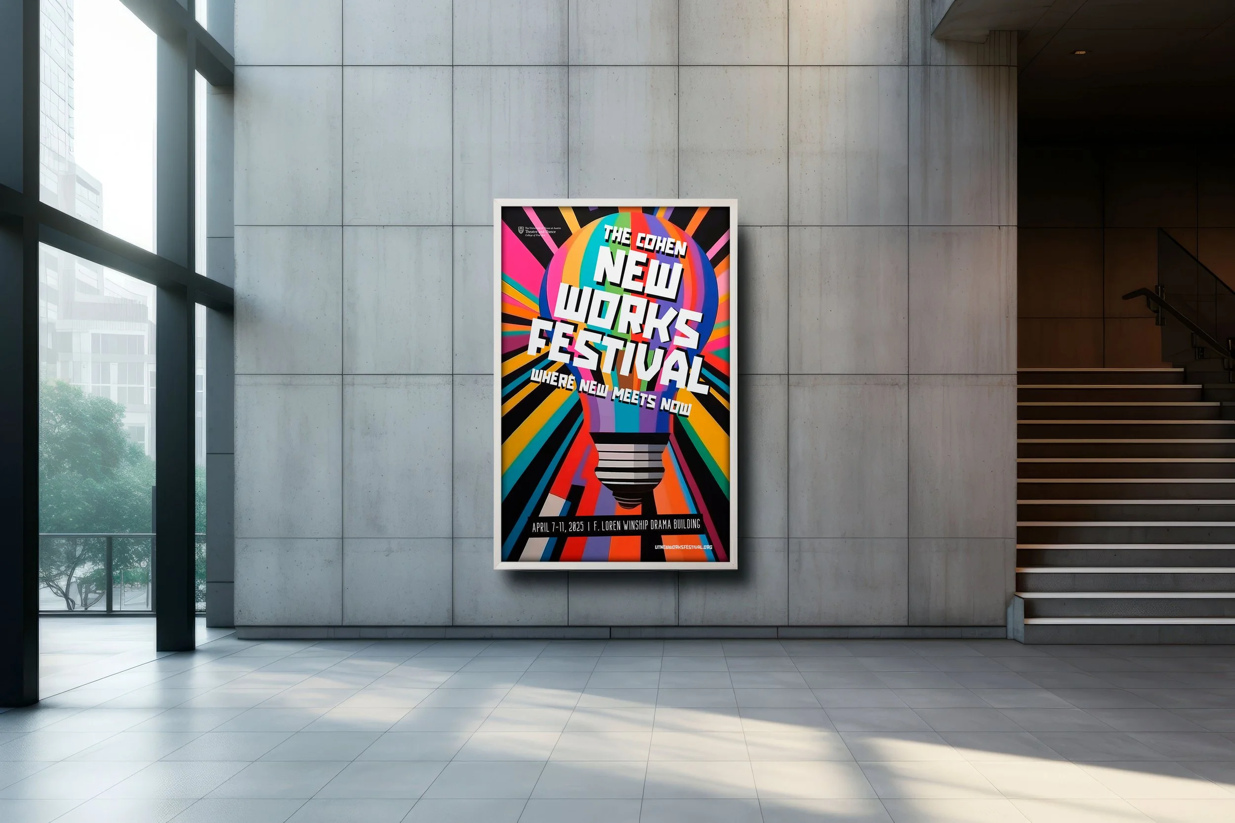 Poster-Mockup_20.jpg