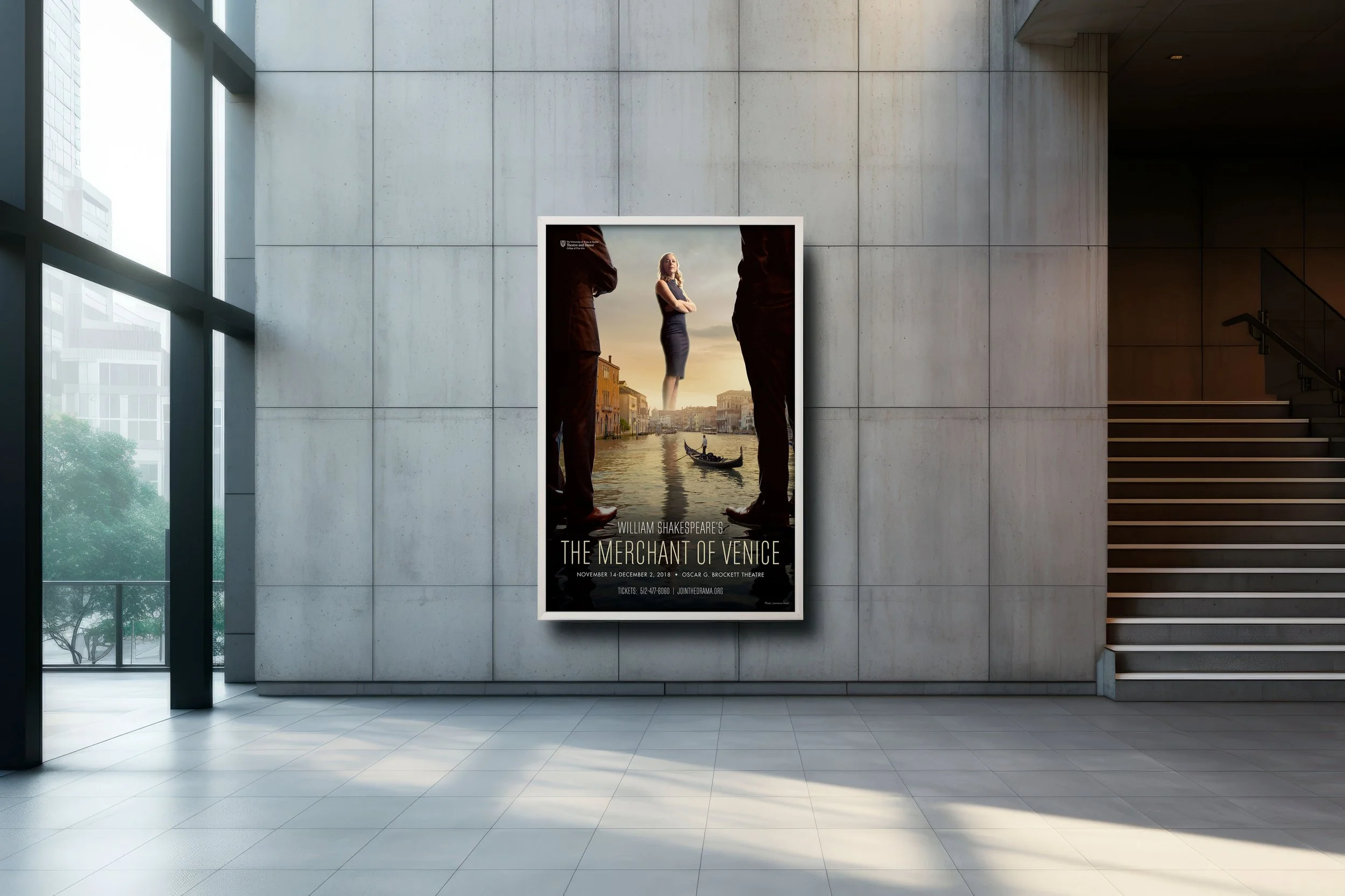 Poster-Mockup_13.jpg