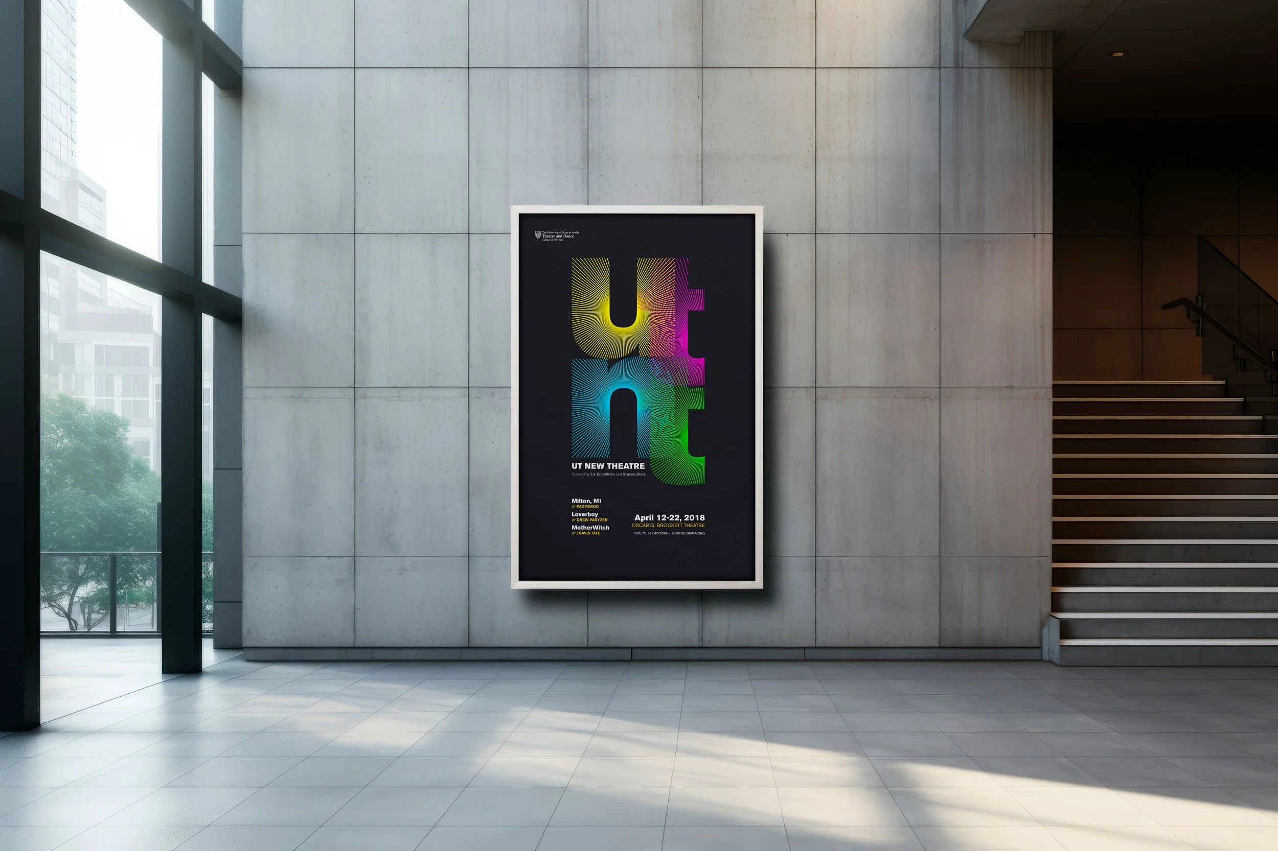 Poster-Mockup_4.jpg