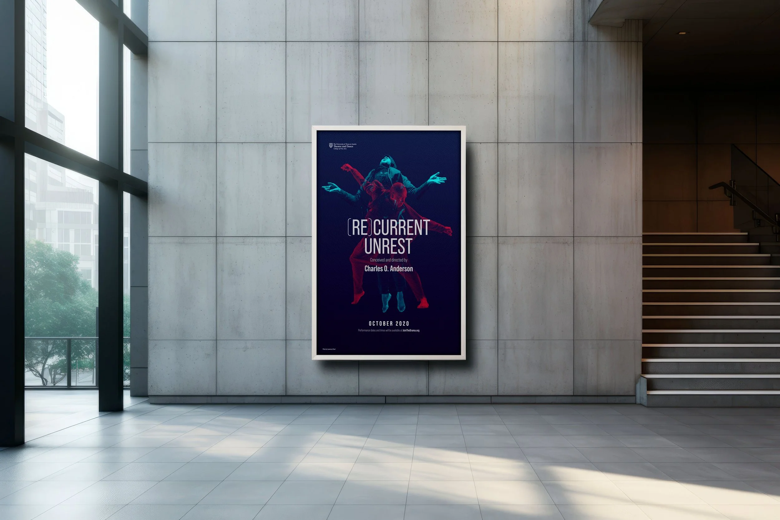 Poster-Mockup_26.jpg