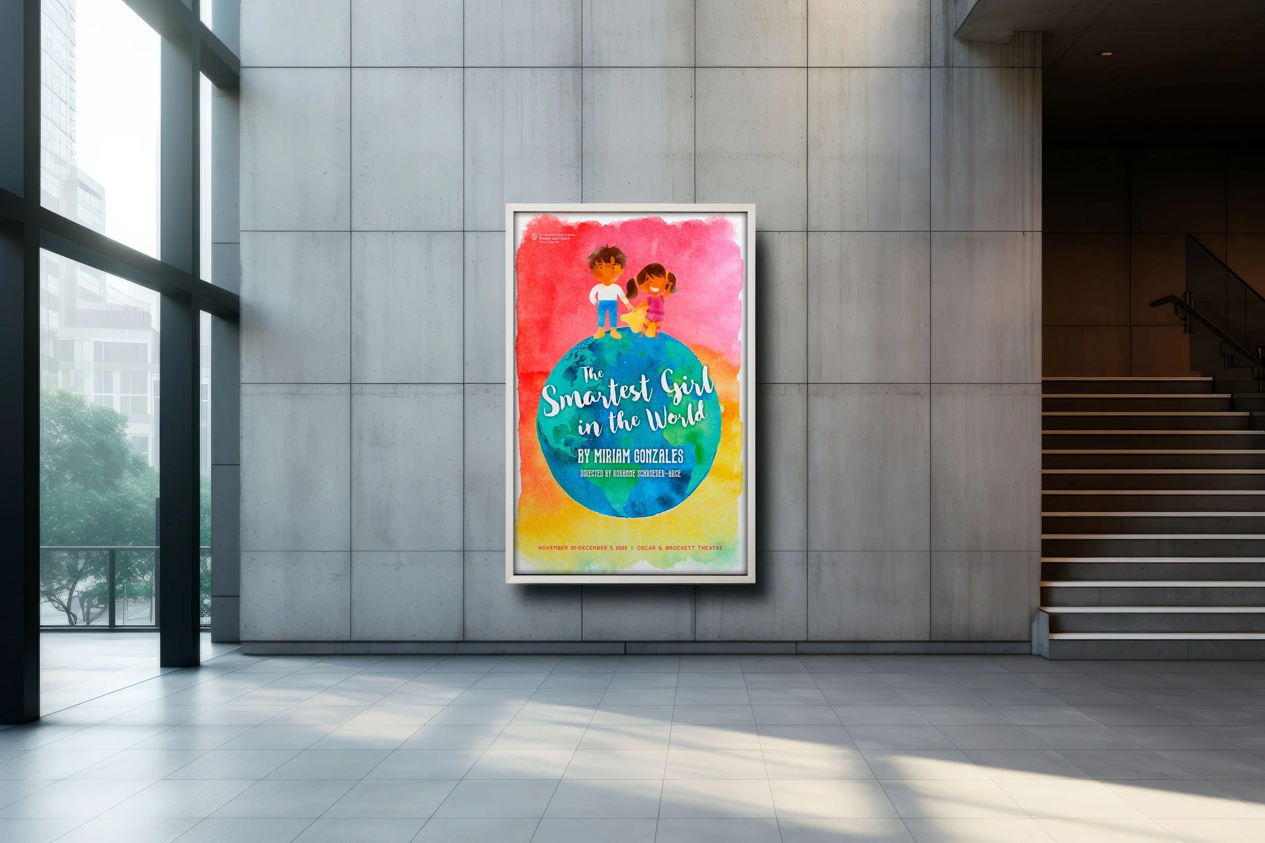 Poster-Mockup_2.jpg