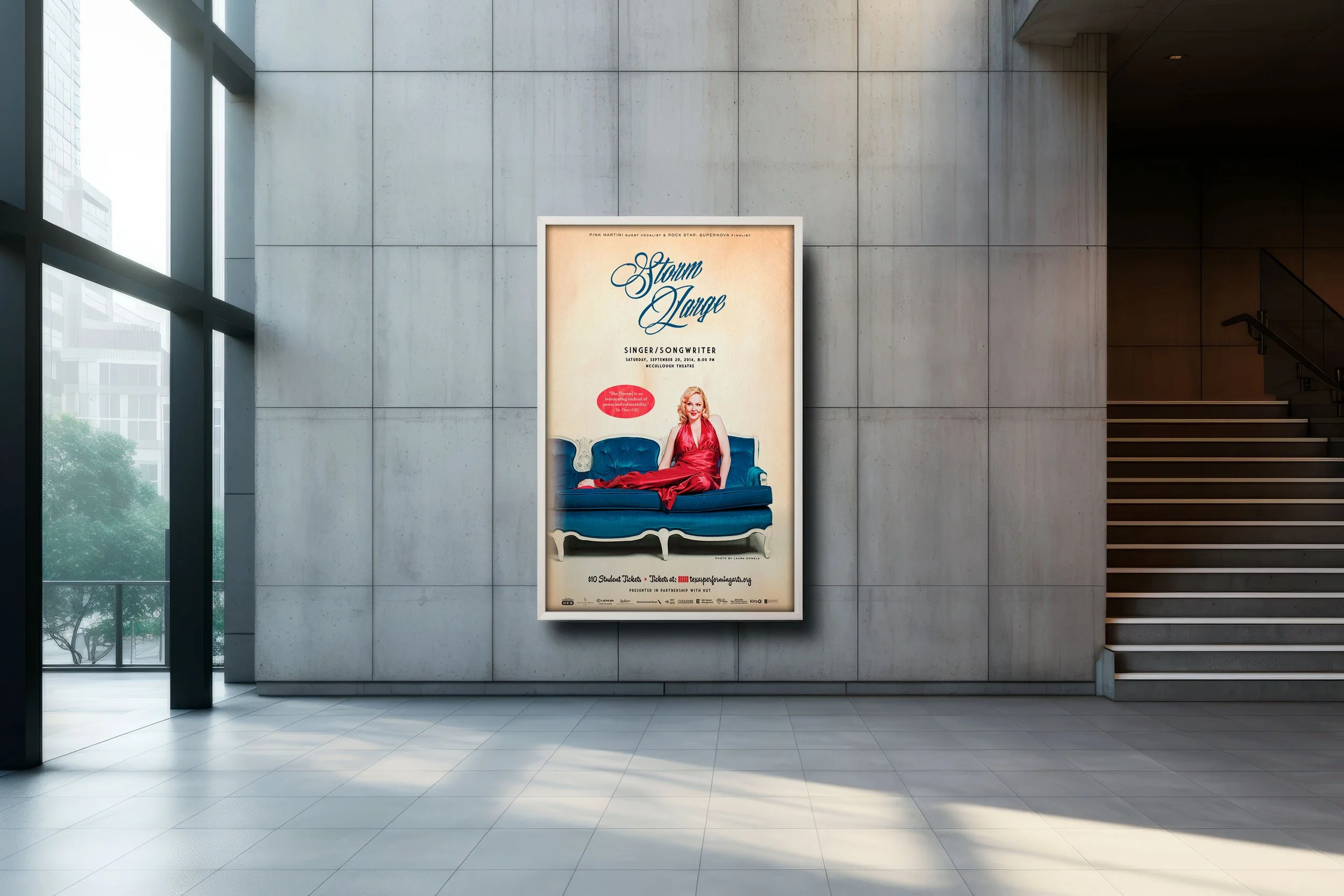 Poster-Mockup_6.jpg