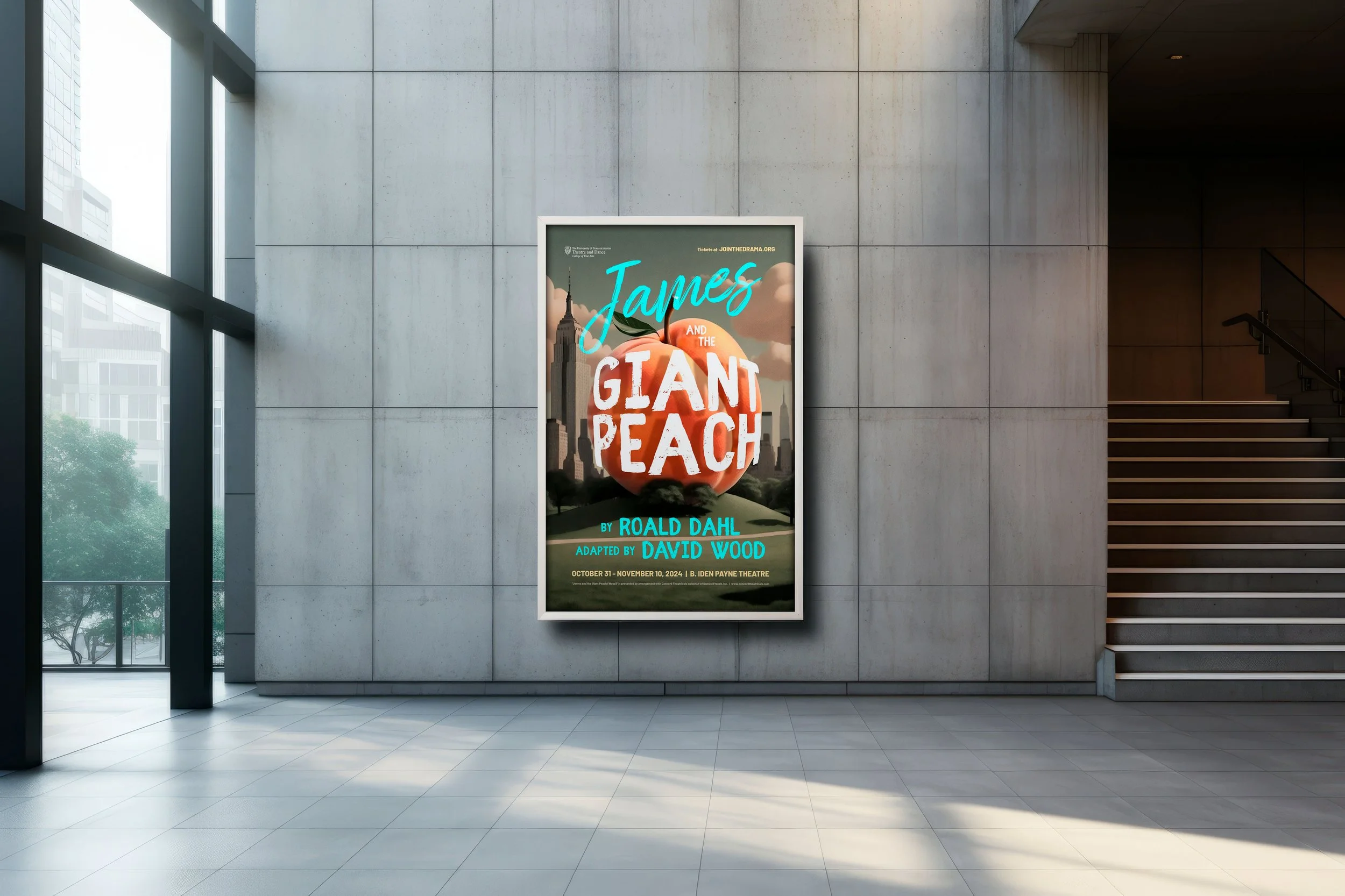Poster-Mockup_17.jpg