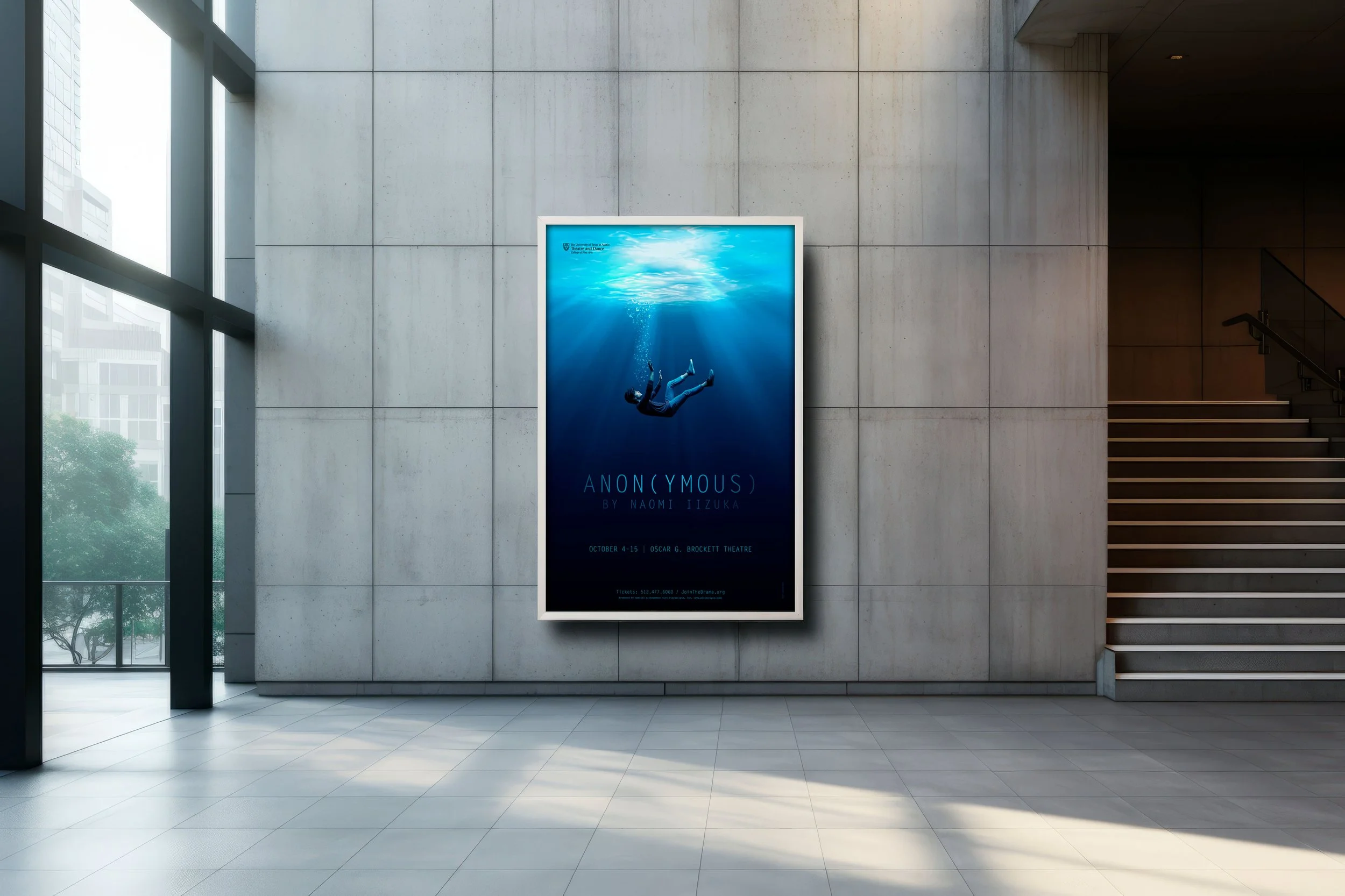 Poster-Mockup_16.jpg