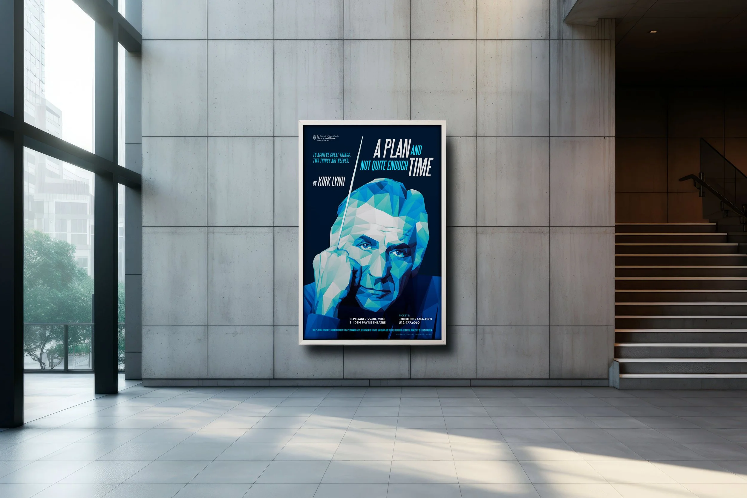 Poster-Mockup_15.jpg