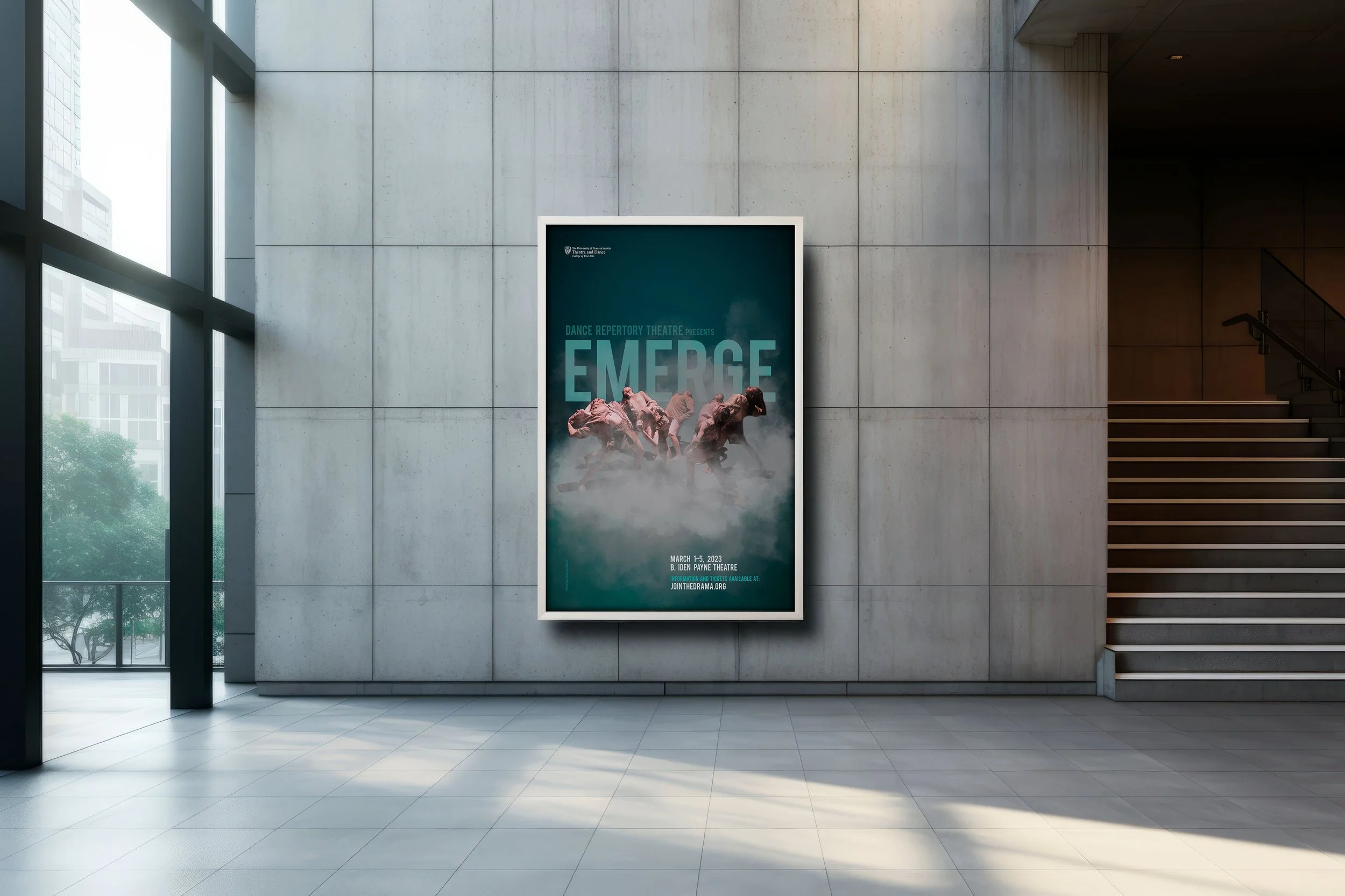 Poster-Mockup_21.jpg