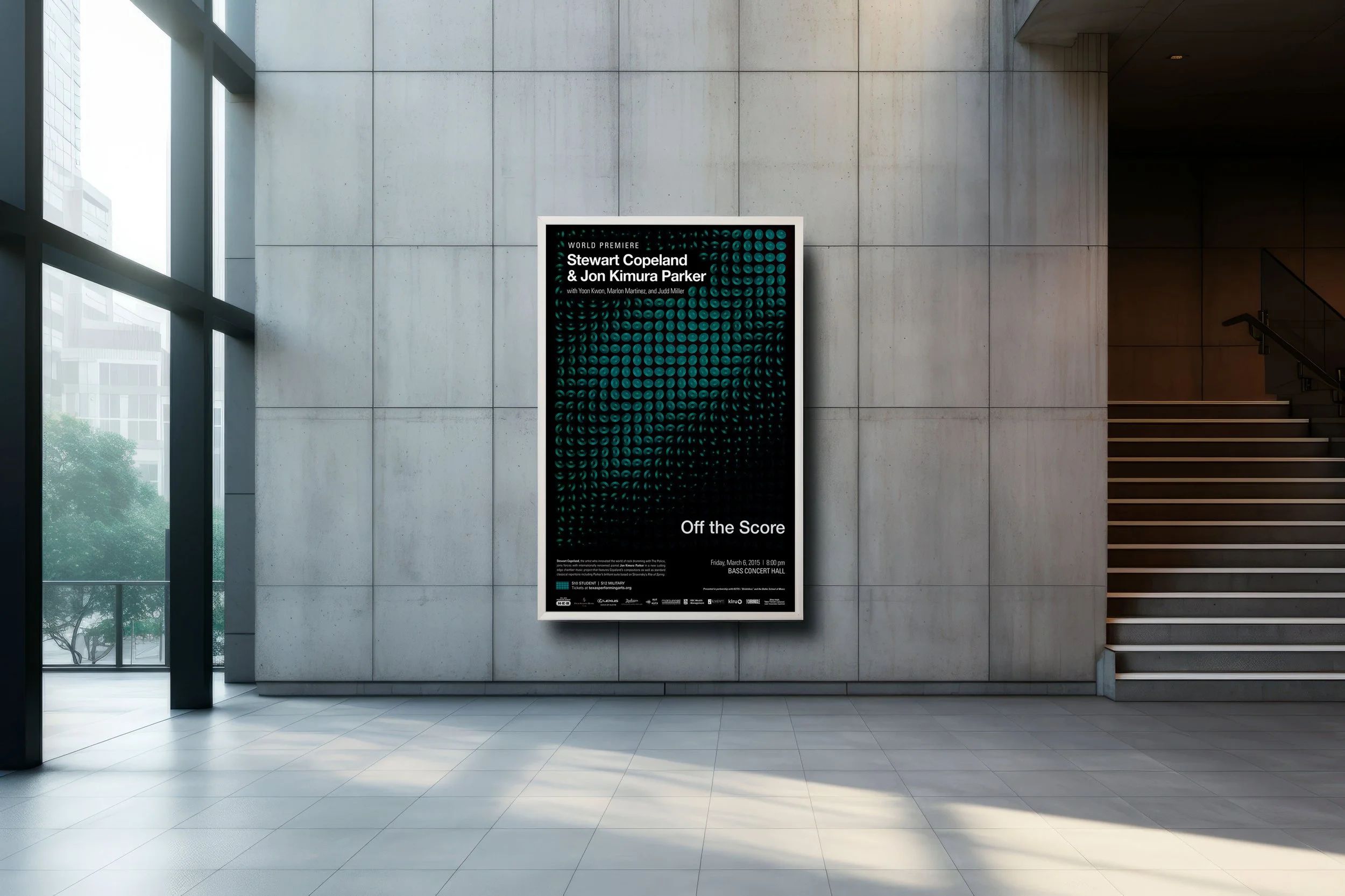 Poster-Mockup_7.jpg