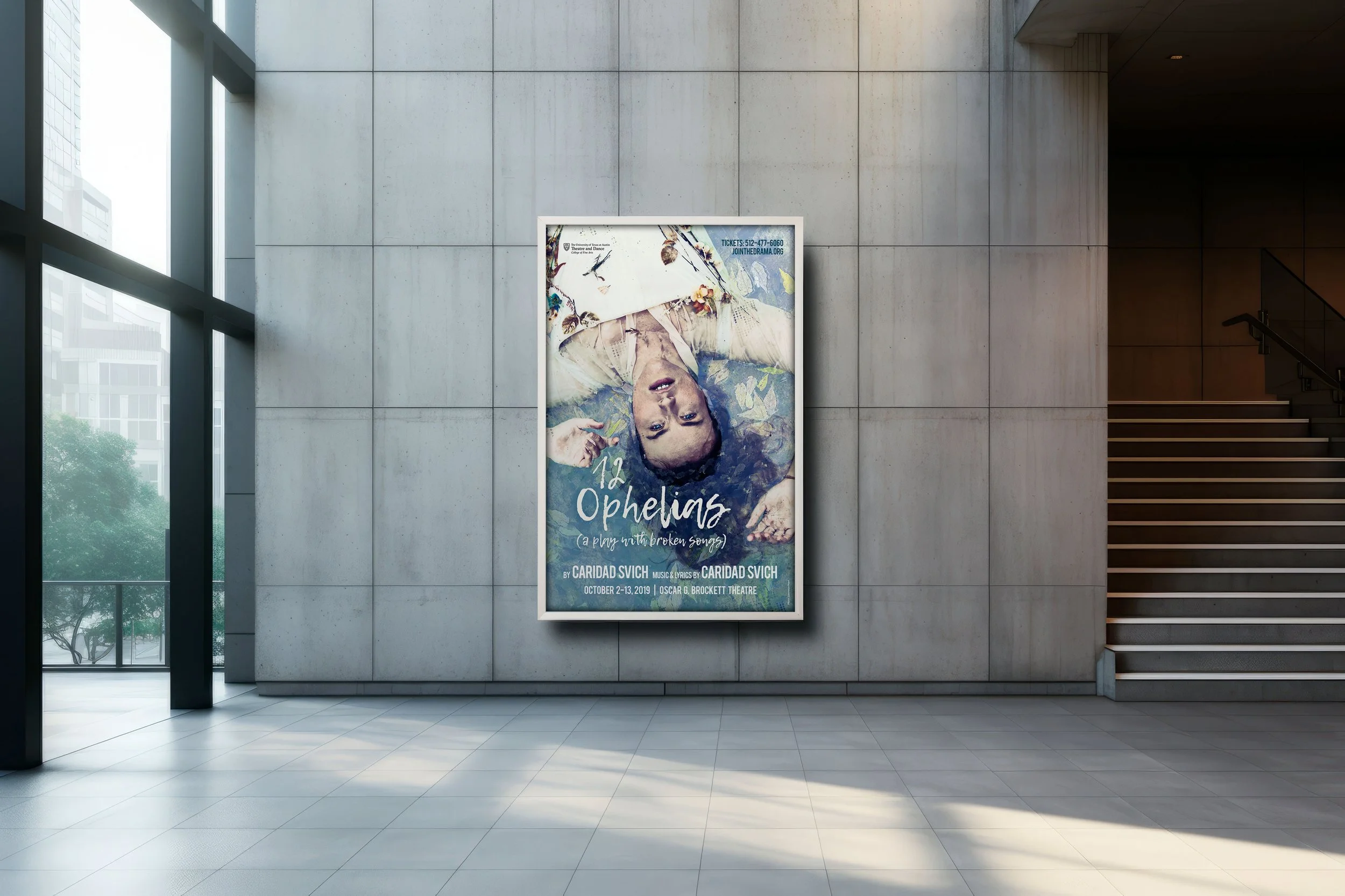 Poster-Mockup_1.jpg