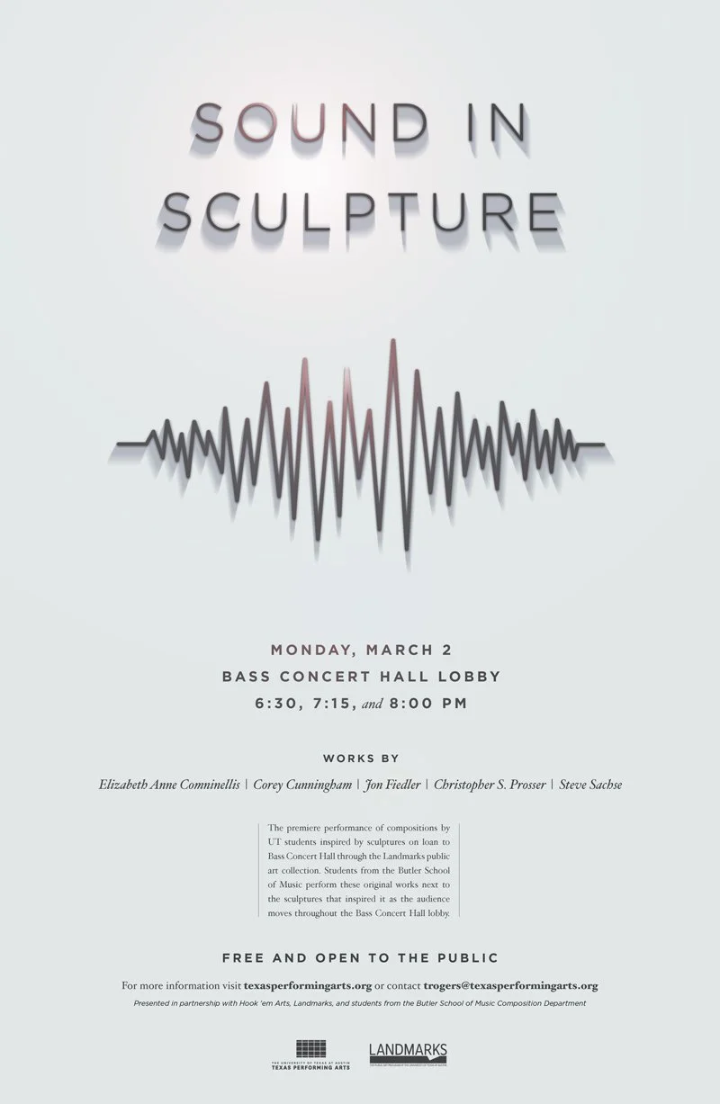 TPA_Sound_in_Sculpture_poster_v1_PROOF2.jpg