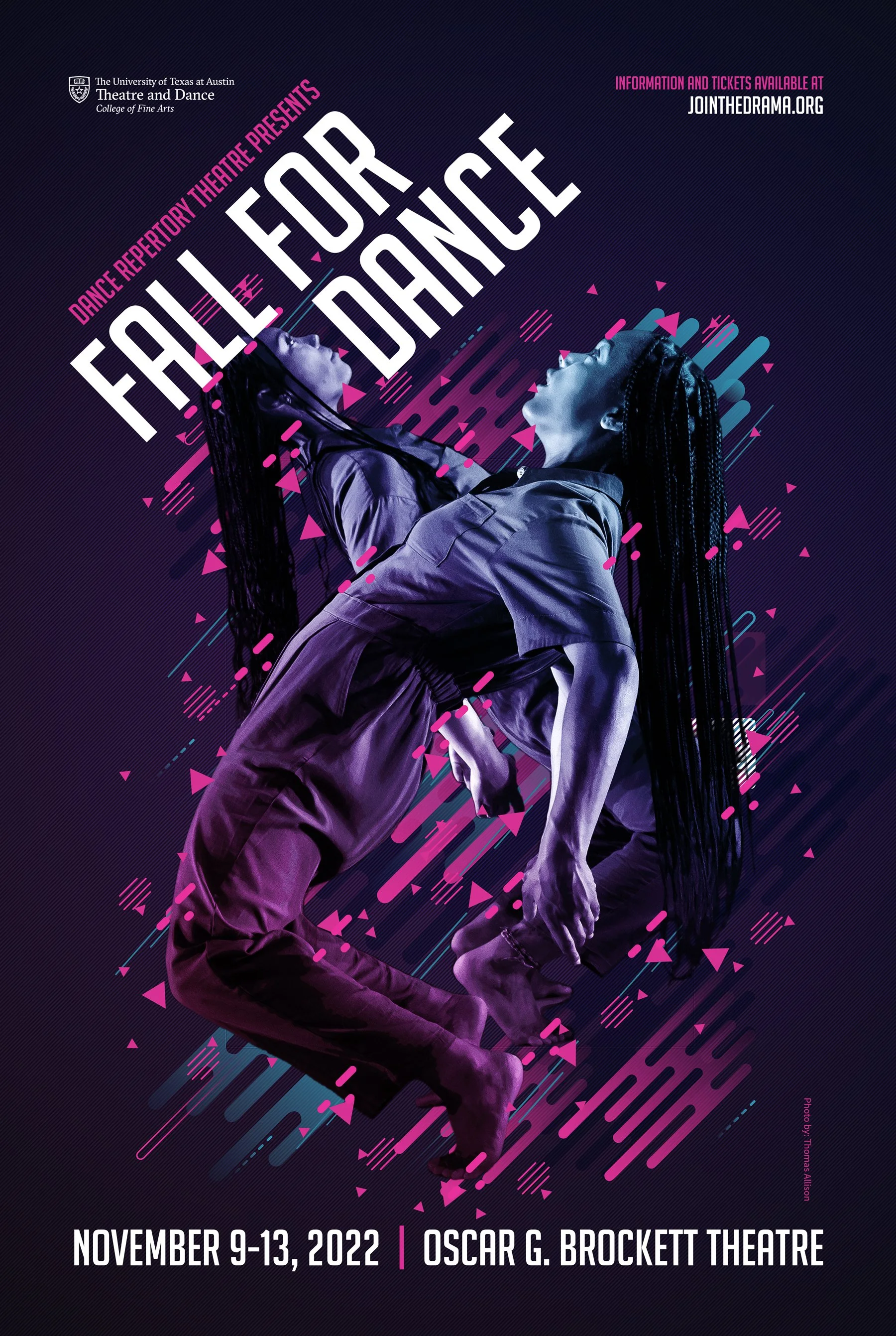 2022_TAD_Fall_For_Dance_v3b_PROOF3.jpg