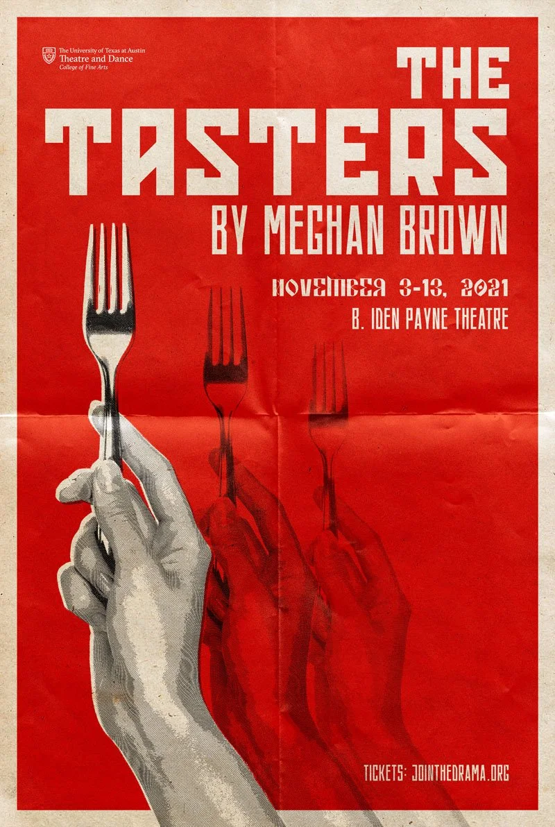 2021_TAD_The_Tasters_v2_PROOF2.jpg