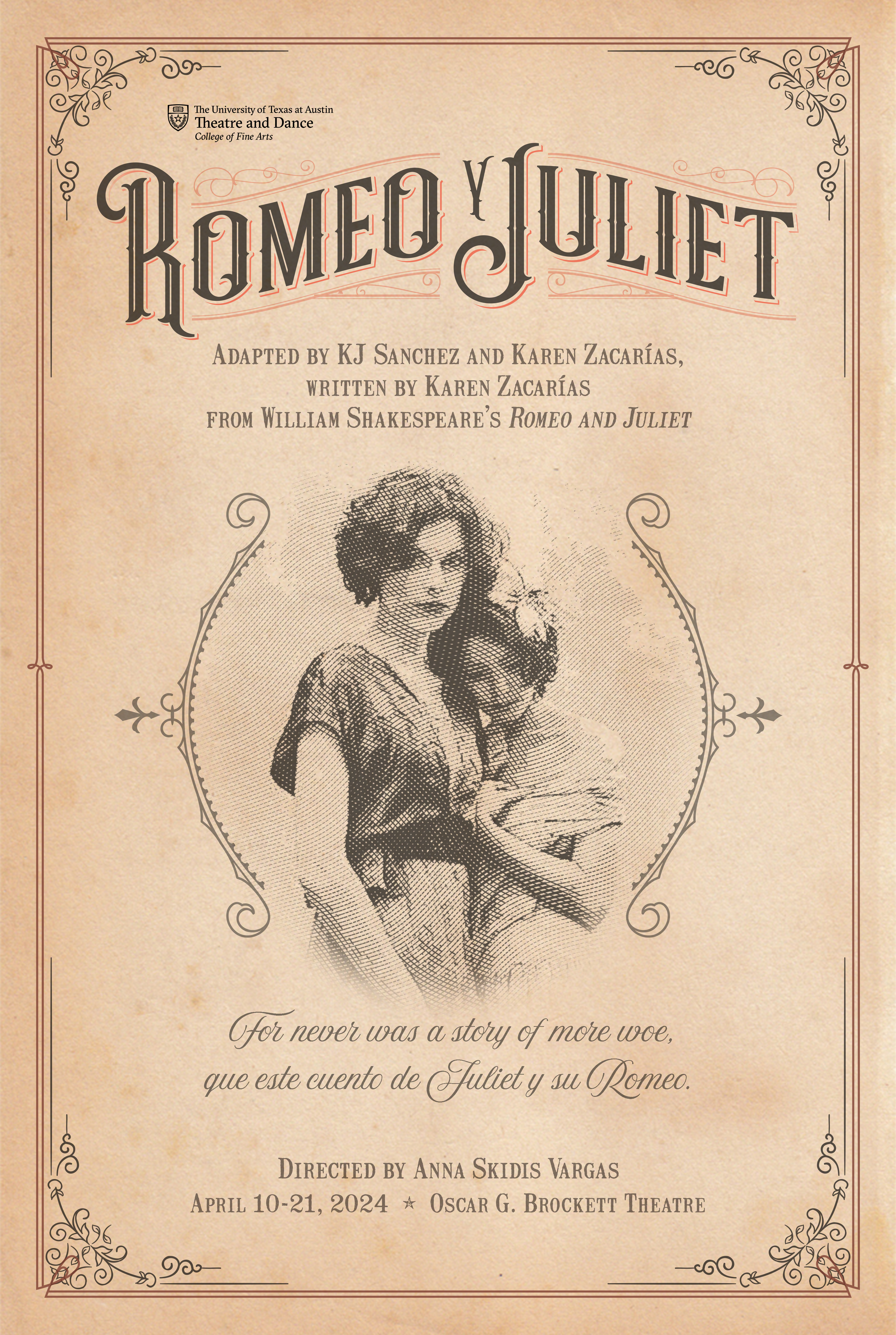 2324_TAD_Romeo_Y_Juliet_poster_v1_PROOF3b.png
