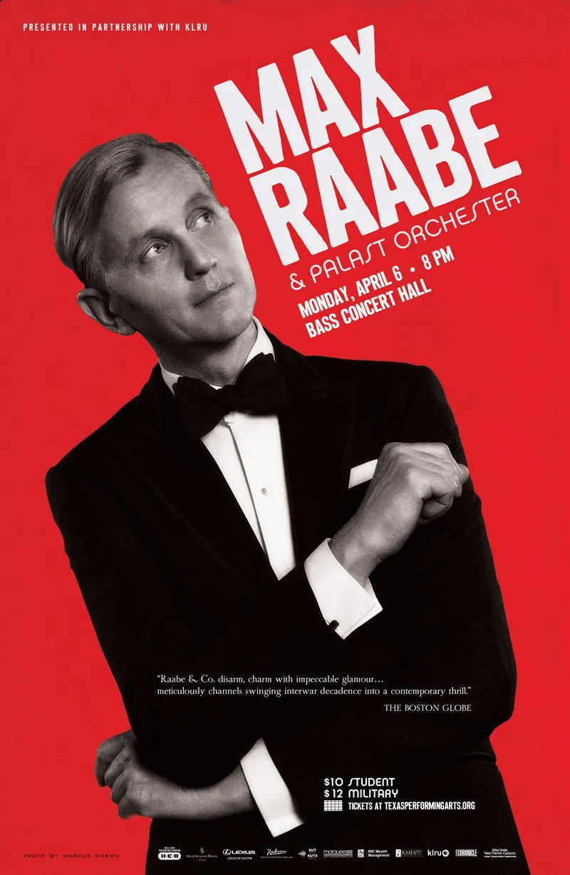 TPA_MaxRaabe_poster_v2_PROOF1.jpg
