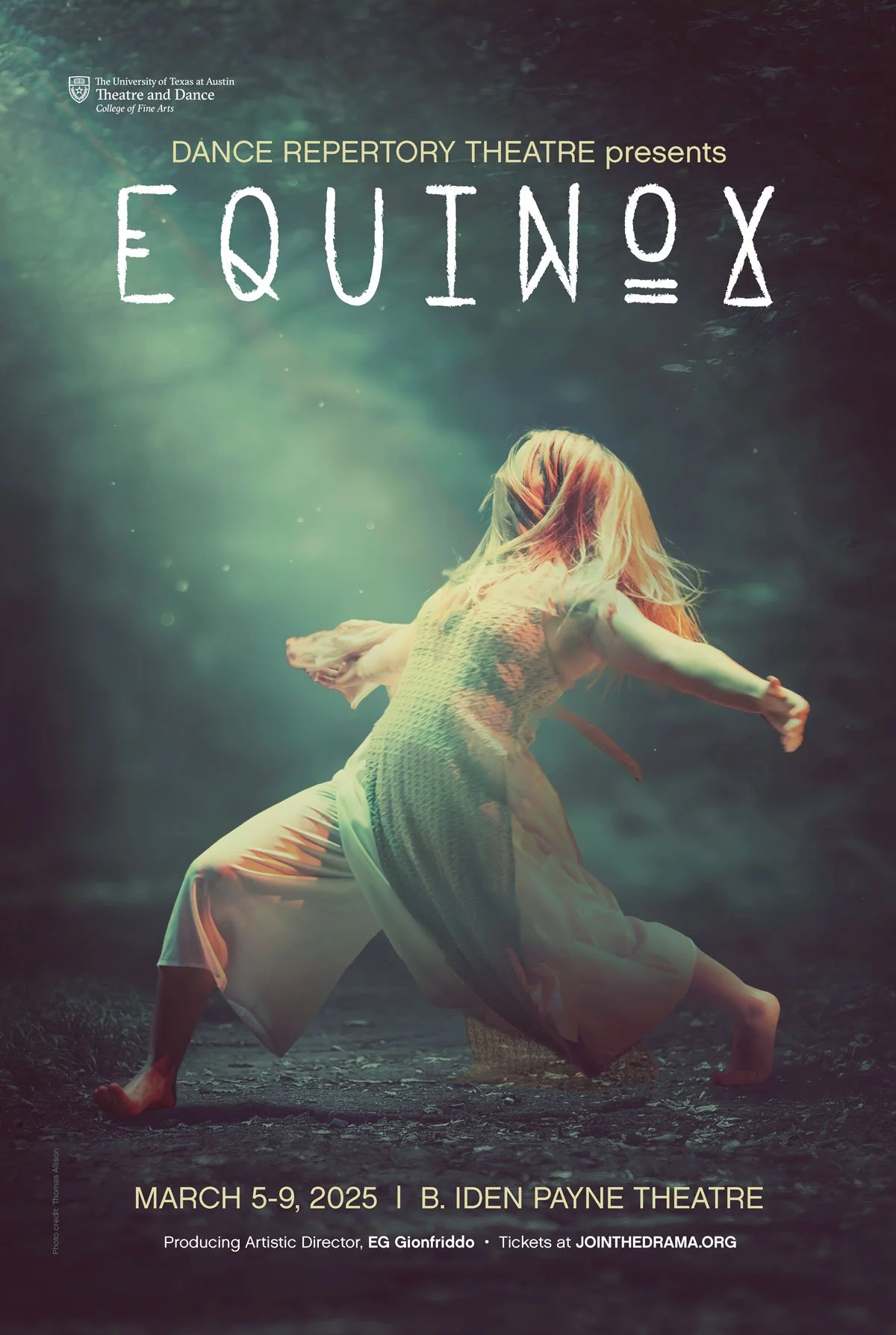 2425_TAD_Equinox_poster_PROOF2.jpg