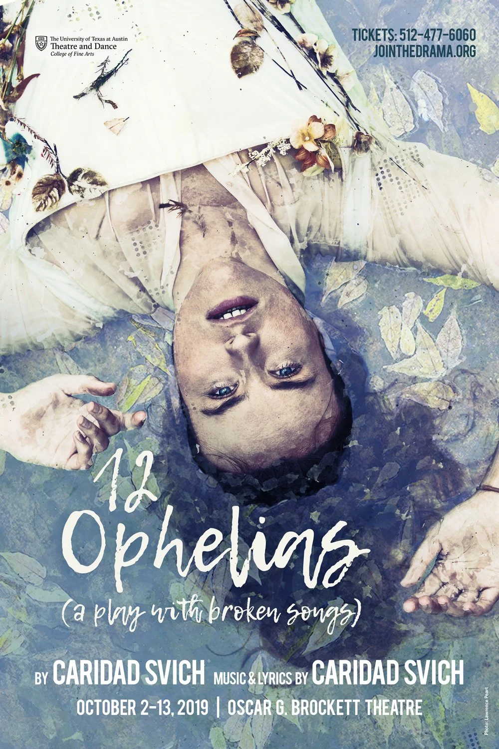 1920_TAD_12Ophelias_Poster_PROOF2b.jpg