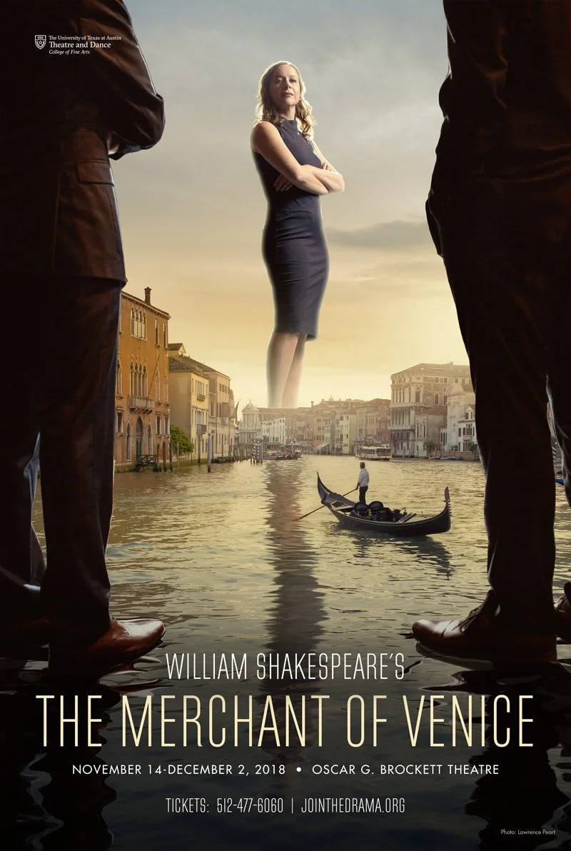 Merchant_of_Venice_Poster_PROOF1.jpg