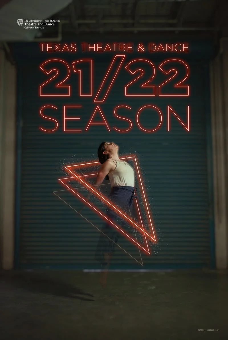 2122_Season_Poster_v3_PROOF2.jpg