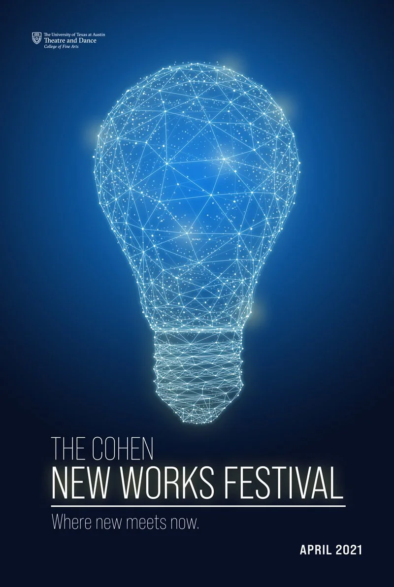 2021_Cohen_New_Works_PROOF1a.jpg