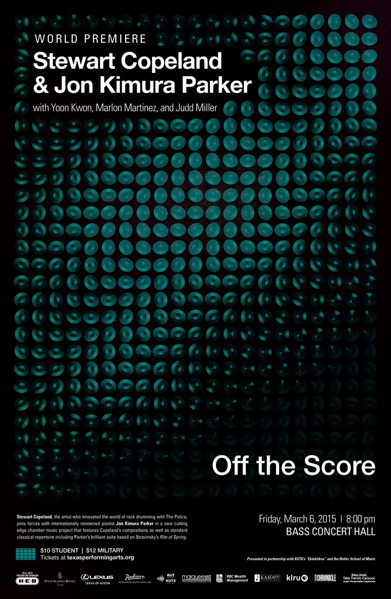 TPA_Stewart_Copeland_poster_v2_PROOF4.jpg