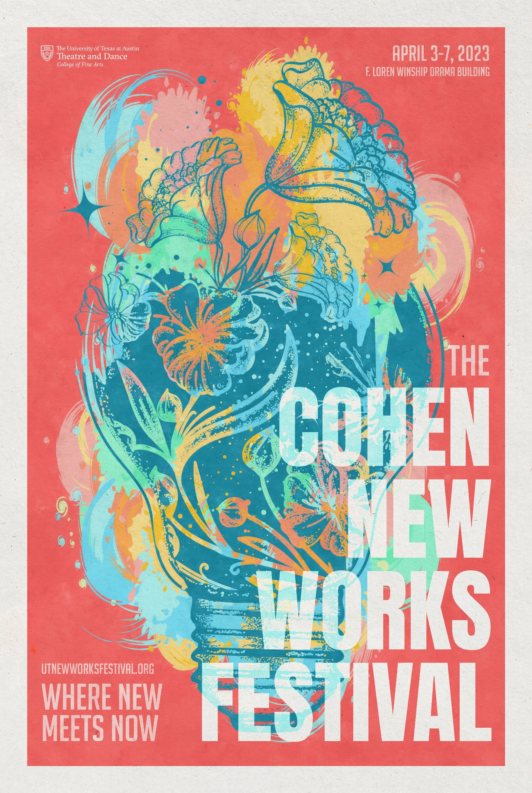 2223_Cohen_New_Works_v2-PROOF3.jpg