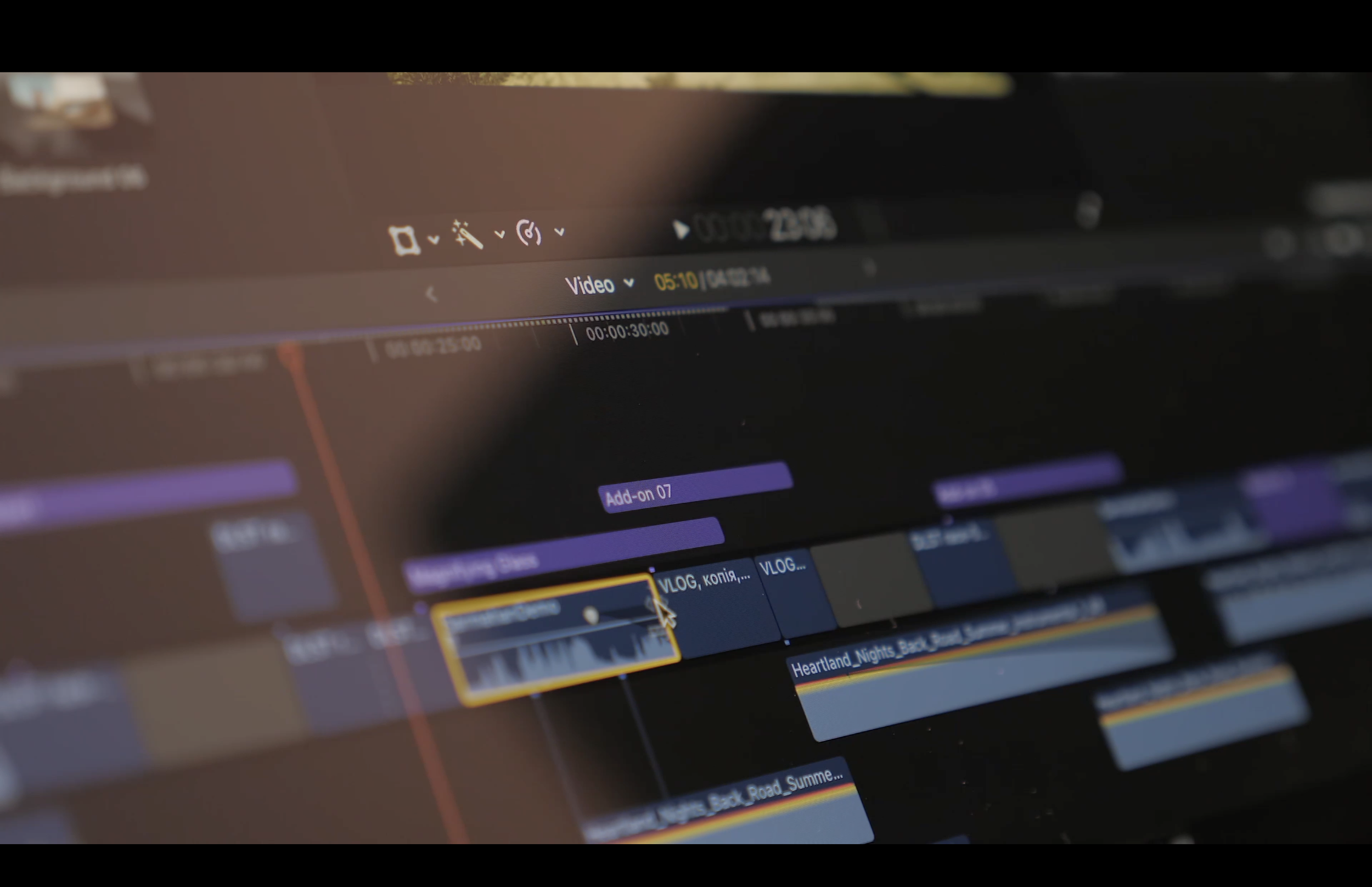 Screenshot 2024-09-04 at 9.36.36 AM.png