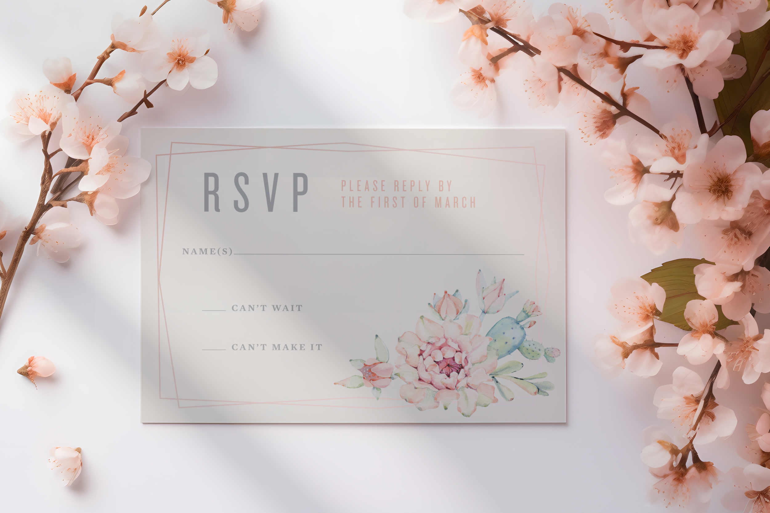 MnA_STD_invitation-mockup_v1.png